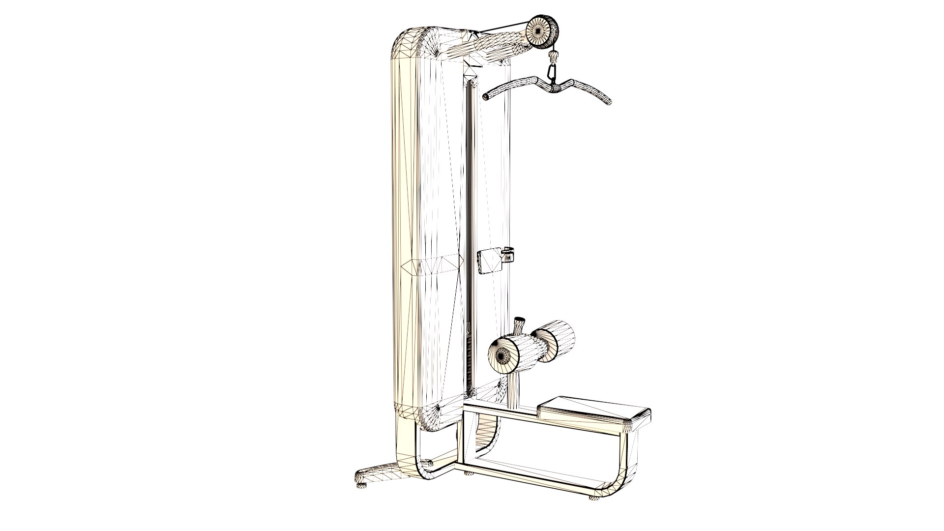 gym equipment 3D https://p.turbosquid.com/ts-thumb/j2/6e3aIH/Zi/wire/png/1611759508/1920x1080/fit_q87/a745aa5a16554c91ee8338c4a04e81b962a447cb/wire.jpg