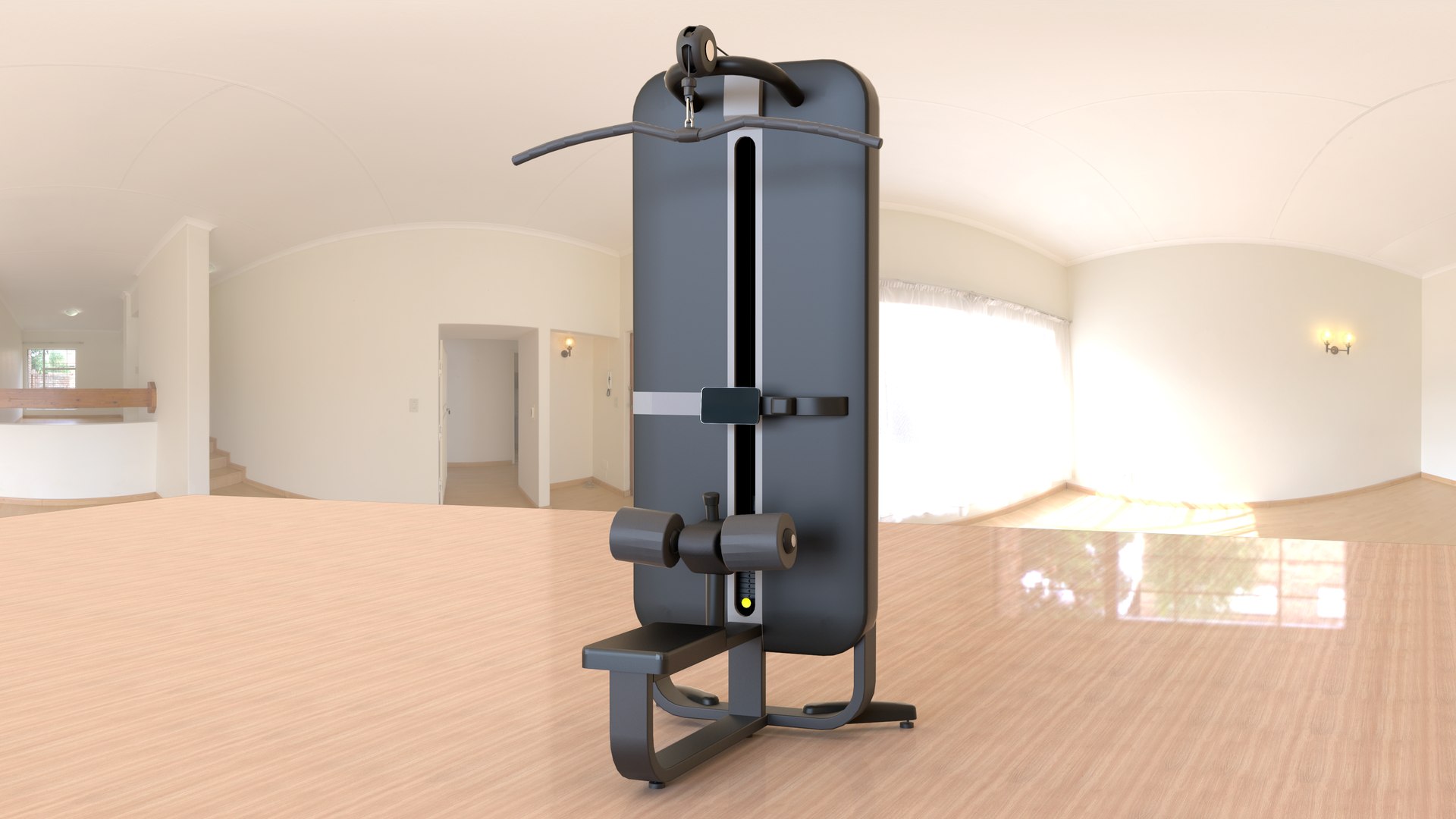 gym equipment 3D https://p.turbosquid.com/ts-thumb/j2/6e3aIH/xU/4/png/1611823511/1920x1080/fit_q87/d905636db5a8a5c0bf6c10d6999b76a25461155f/4.jpg