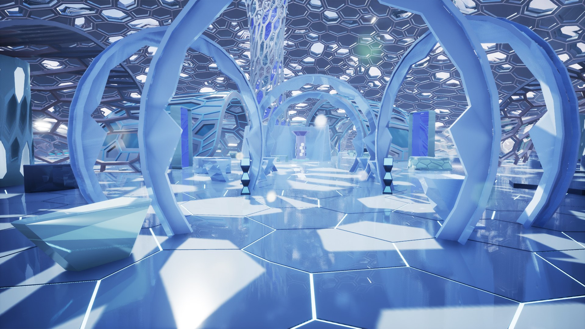 Concept Exhibition Hall 3D https://p.turbosquid.com/ts-thumb/j2/7naVTL/2Q/highresscreenshot00000/jpg/1699631119/1920x1080/fit_q87/b0615d6c577a5c06af8cc280437a5b627515b376/highresscreenshot00000.jpg
