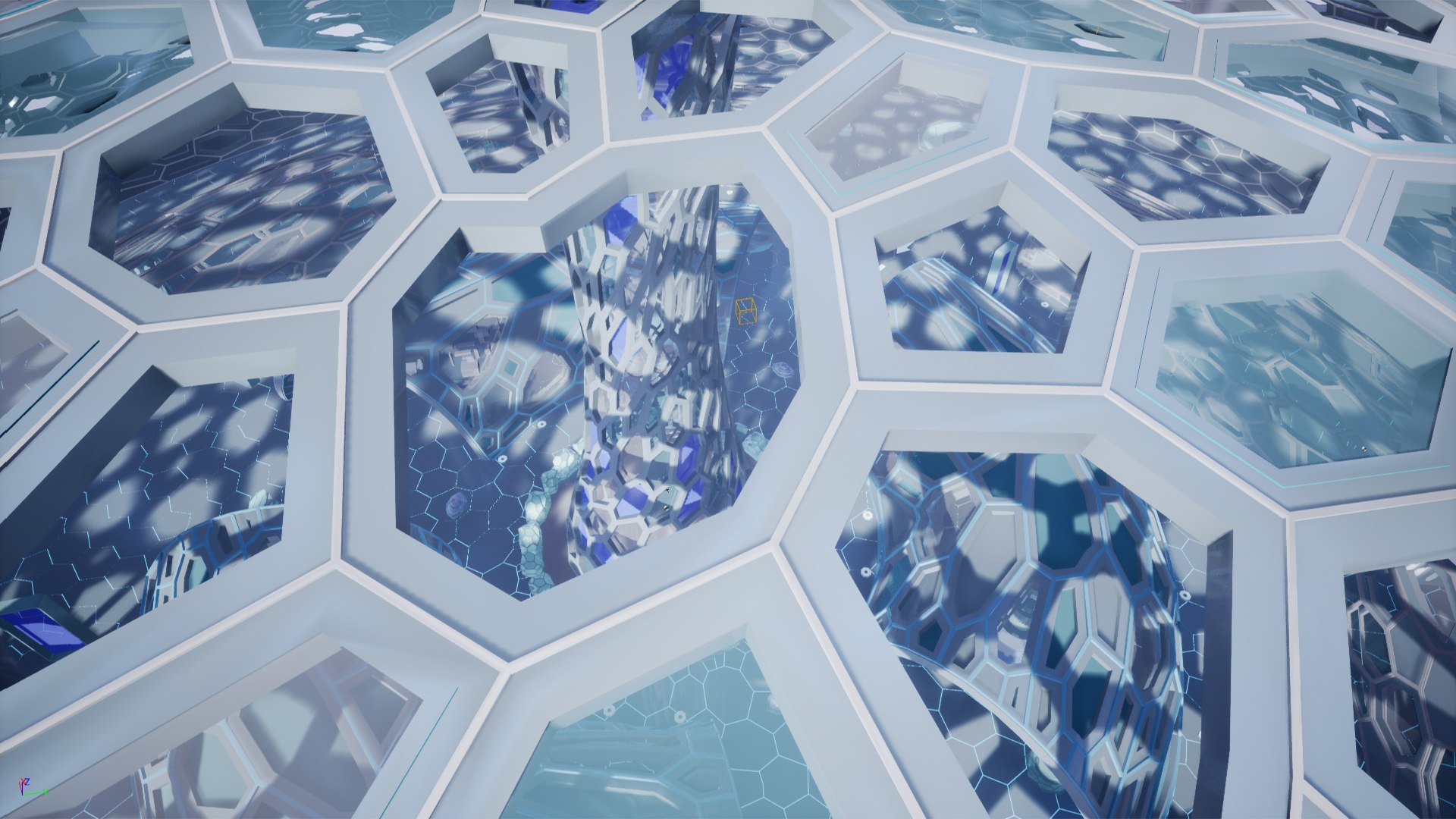 Concept Exhibition Hall 3D https://p.turbosquid.com/ts-thumb/j2/7naVTL/Mw/14/jpg/1699630938/1920x1080/fit_q87/495d342f8b9ca219ef4237e292c521b53512f439/14.jpg