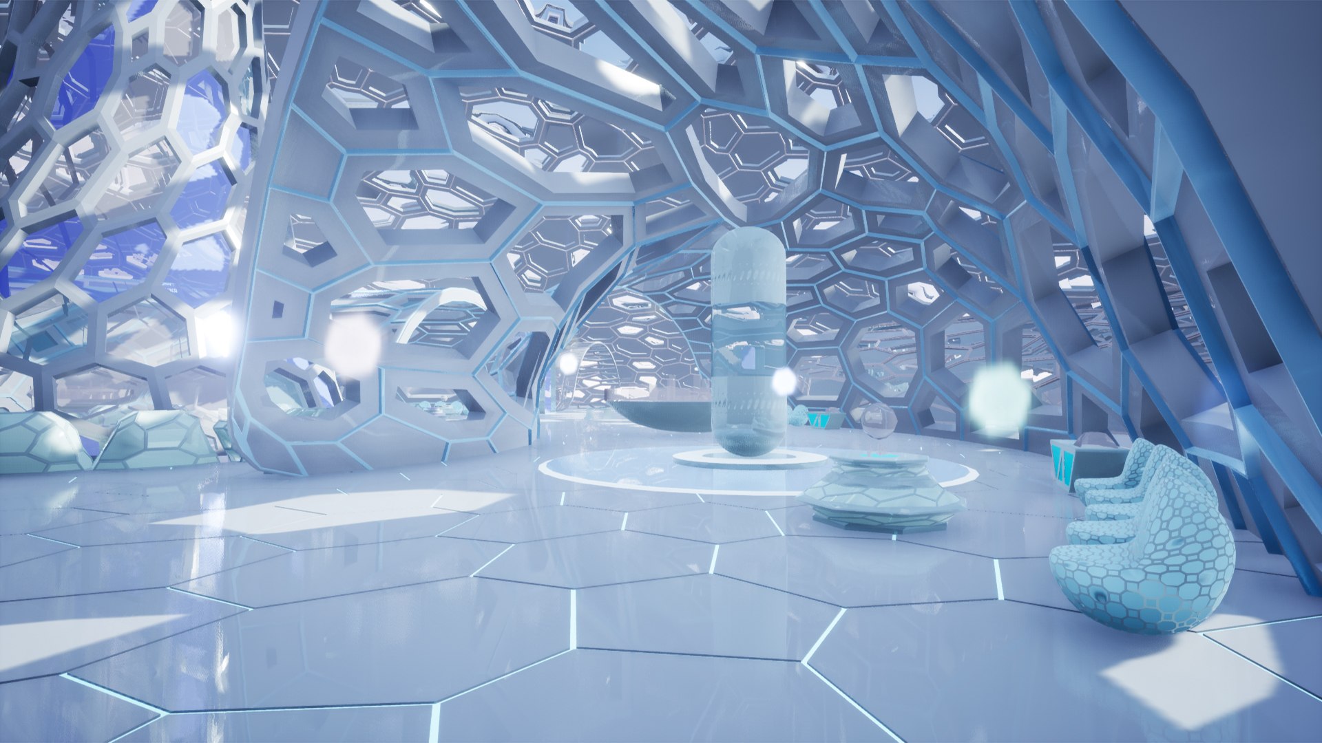 Concept Exhibition Hall 3D https://p.turbosquid.com/ts-thumb/j2/7naVTL/Ou/11/jpg/1699630937/1920x1080/fit_q87/ce606844ec703994d8b20402d09dd72f368e9d59/11.jpg