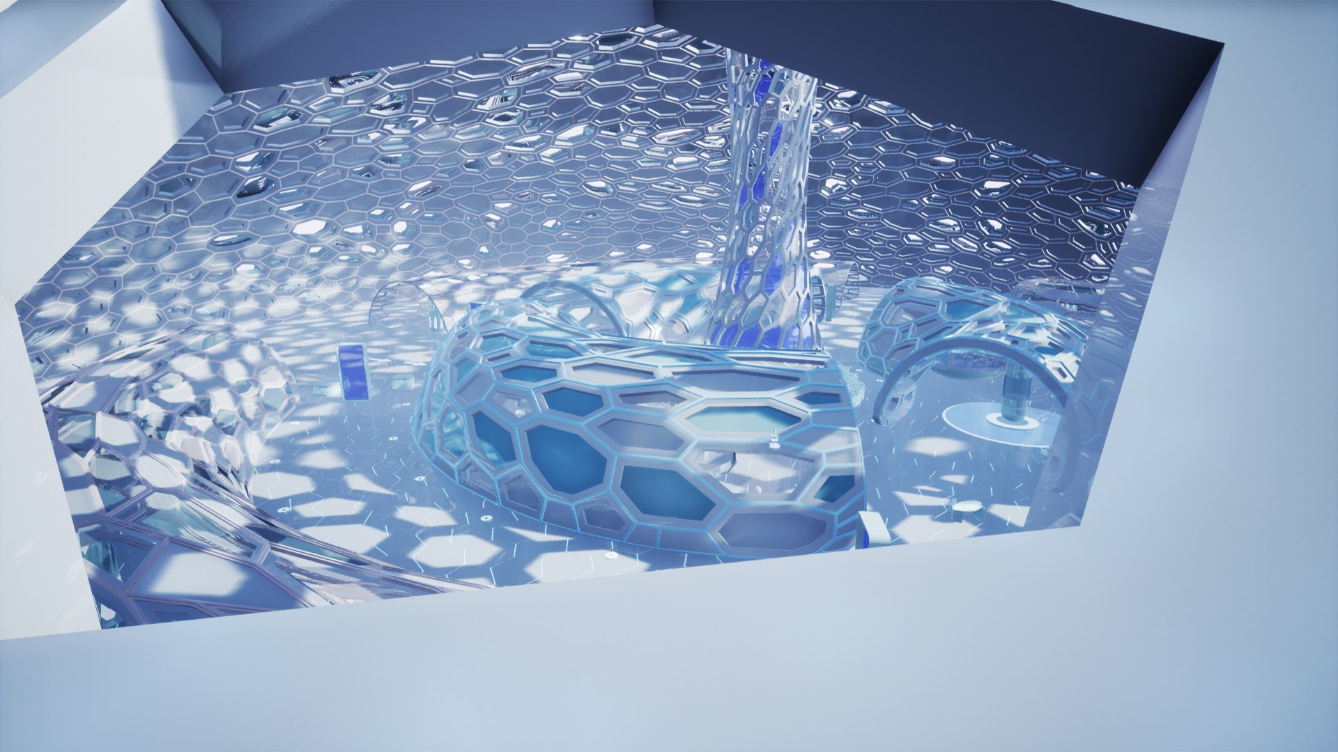 Concept Exhibition Hall 3D https://p.turbosquid.com/ts-thumb/j2/7naVTL/Qr/8/jpg/1699630935/1920x1080/fit_q87/f9370907a0b6cf71aec390799b718a07484f4eaa/8.jpg