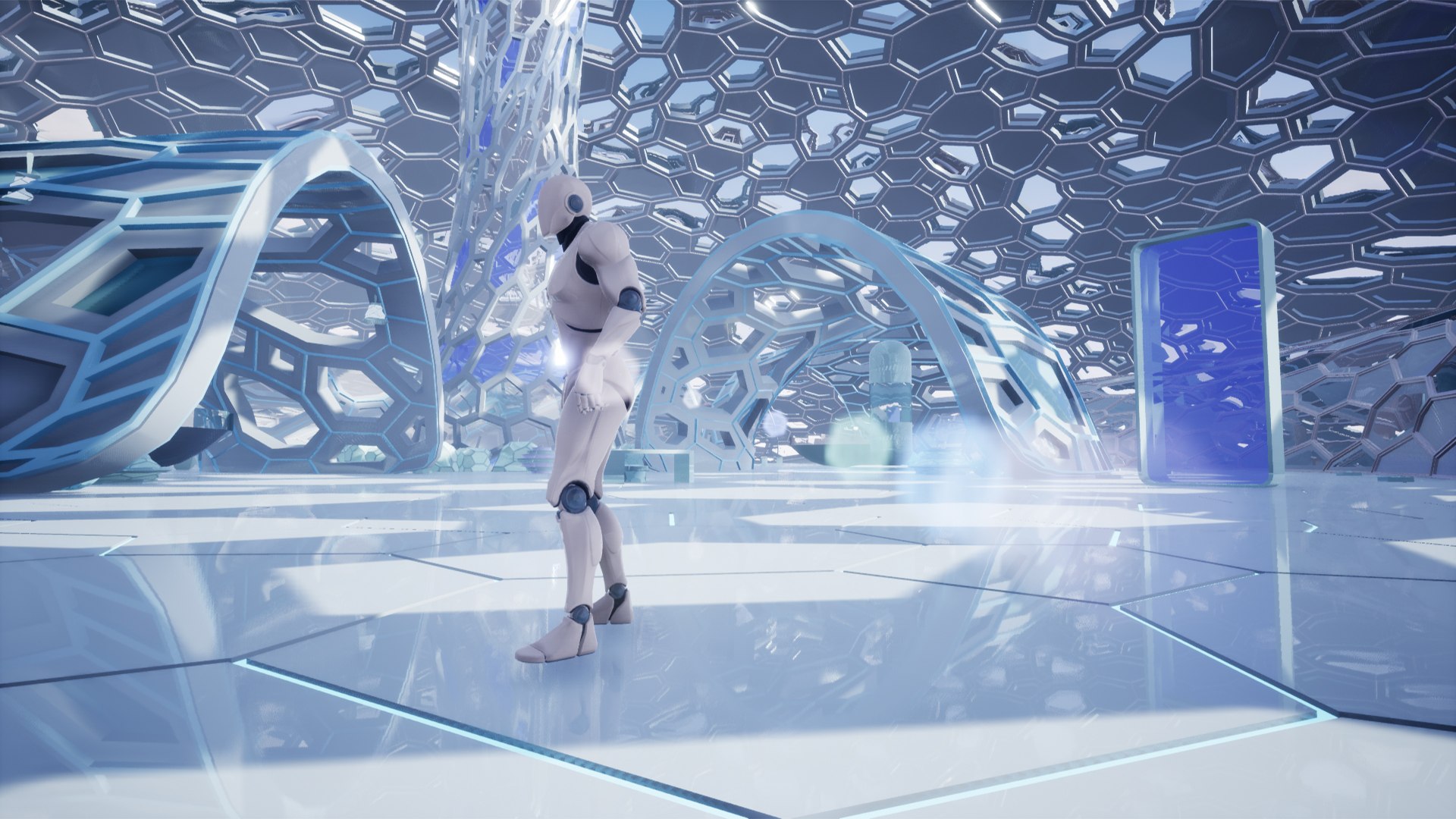 Concept Exhibition Hall 3D https://p.turbosquid.com/ts-thumb/j2/7naVTL/St/13/jpg/1699630939/1920x1080/fit_q87/43a18a855de153bb141bc90190ccf8b351727255/13.jpg