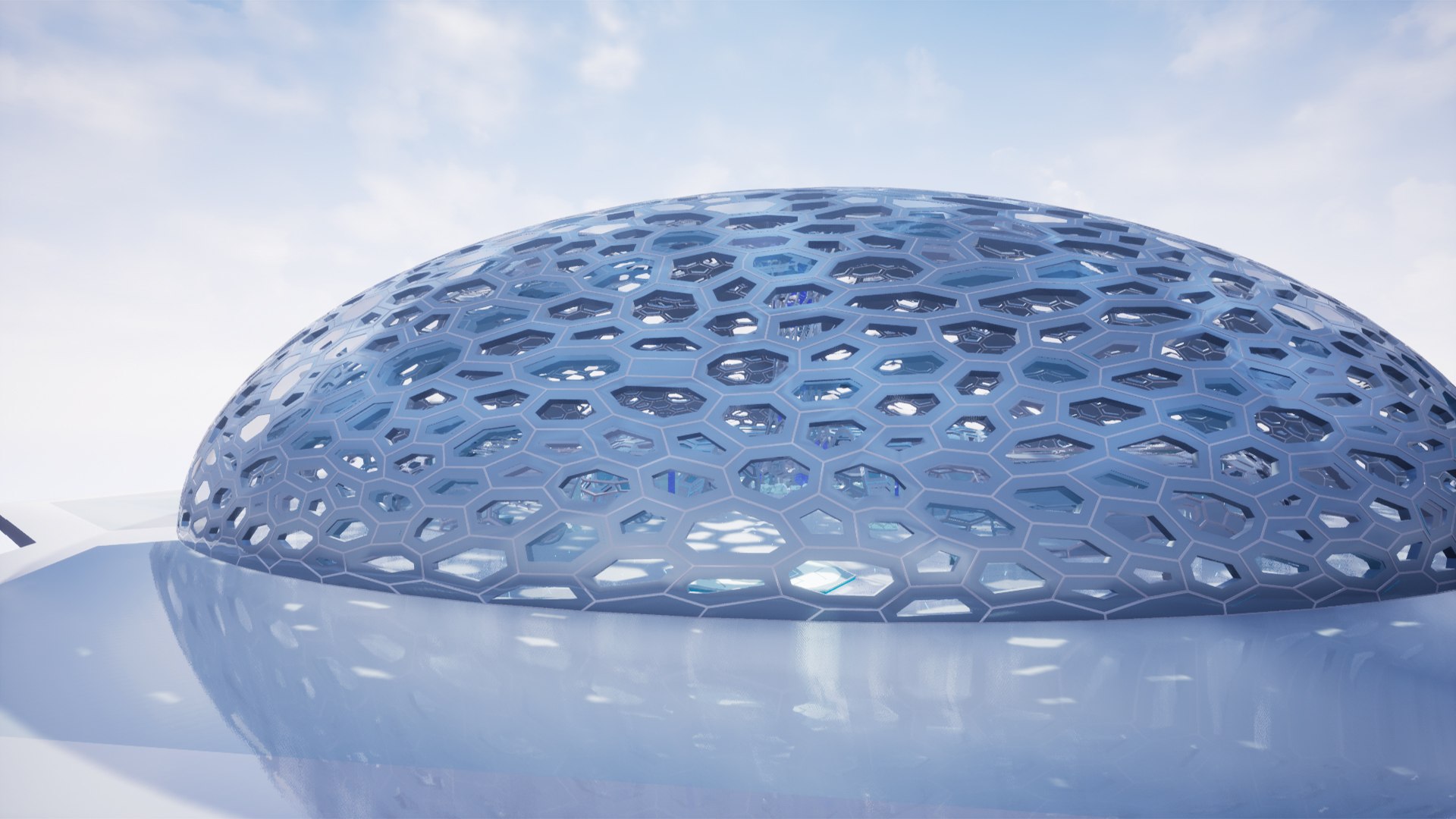 Concept Exhibition Hall 3D https://p.turbosquid.com/ts-thumb/j2/7naVTL/dF/5/jpg/1699630933/1920x1080/fit_q87/c4f8ea8c8584232cbb68c4da04df5bfb76017639/5.jpg