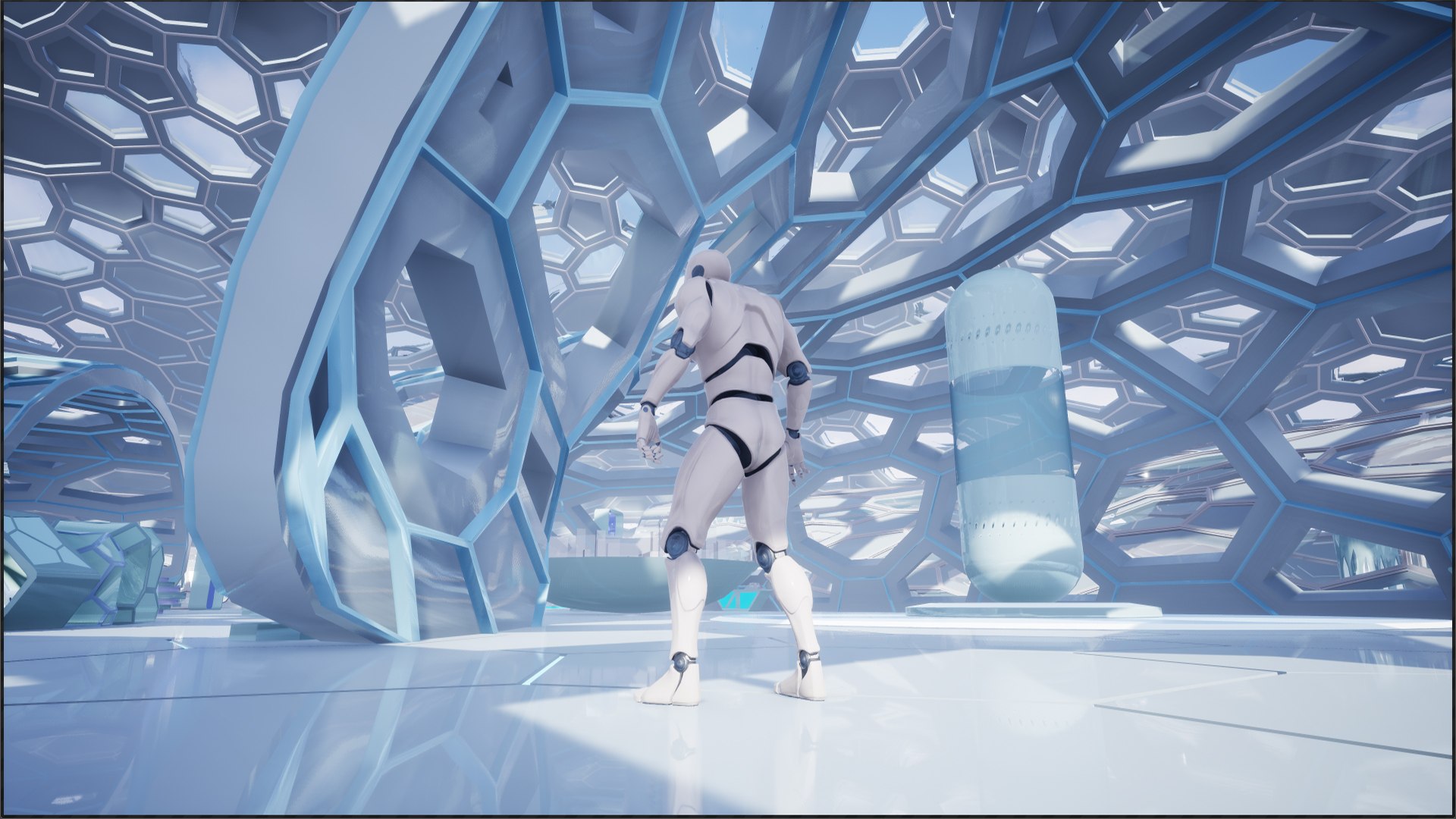 Concept Exhibition Hall 3D https://p.turbosquid.com/ts-thumb/j2/7naVTL/eX/3/jpg/1699630930/1920x1080/fit_q87/8f7be42704c0511de87244067680ed9bab76aaff/3.jpg