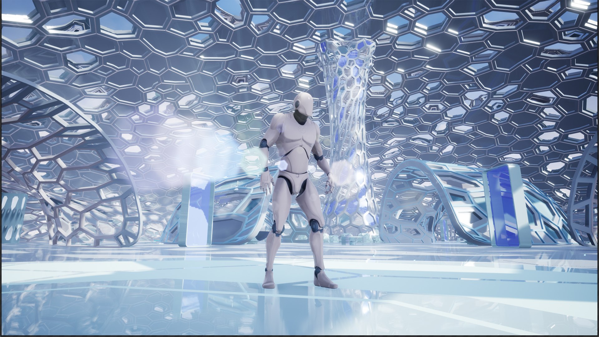 Concept Exhibition Hall 3D https://p.turbosquid.com/ts-thumb/j2/7naVTL/ed/1/jpg/1699630931/1920x1080/fit_q87/09bce5338651837295a0985094e3230f475b566f/1.jpg