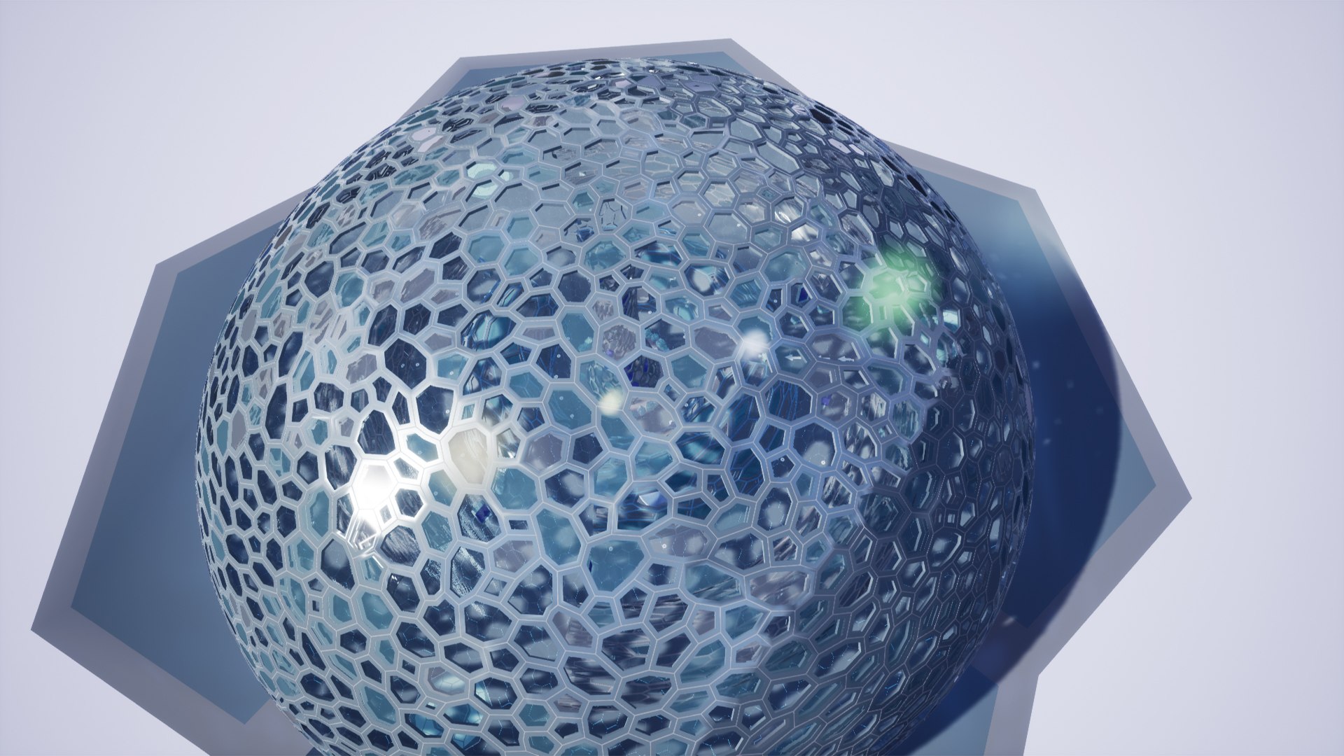Concept Exhibition Hall 3D https://p.turbosquid.com/ts-thumb/j2/7naVTL/lJ/6/jpg/1699630935/1920x1080/fit_q87/ad32ce17ee7f45728d20e695aebdb39e1a9d8d40/6.jpg