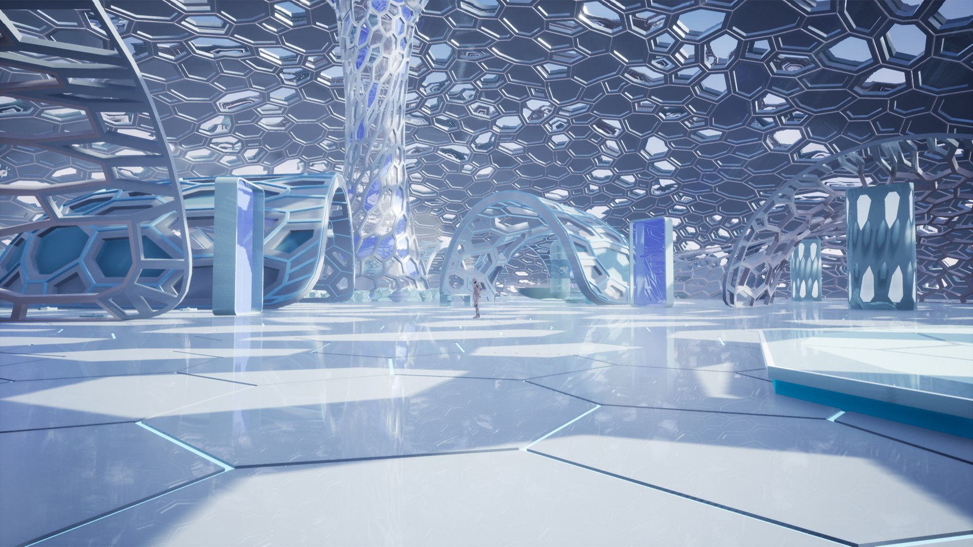 Concept Exhibition Hall 3D https://p.turbosquid.com/ts-thumb/j2/7naVTL/rW/12/jpg/1699630938/1920x1080/fit_q87/b24f5b0ba3b5389fa013596d81976bfb348e1bc5/12.jpg