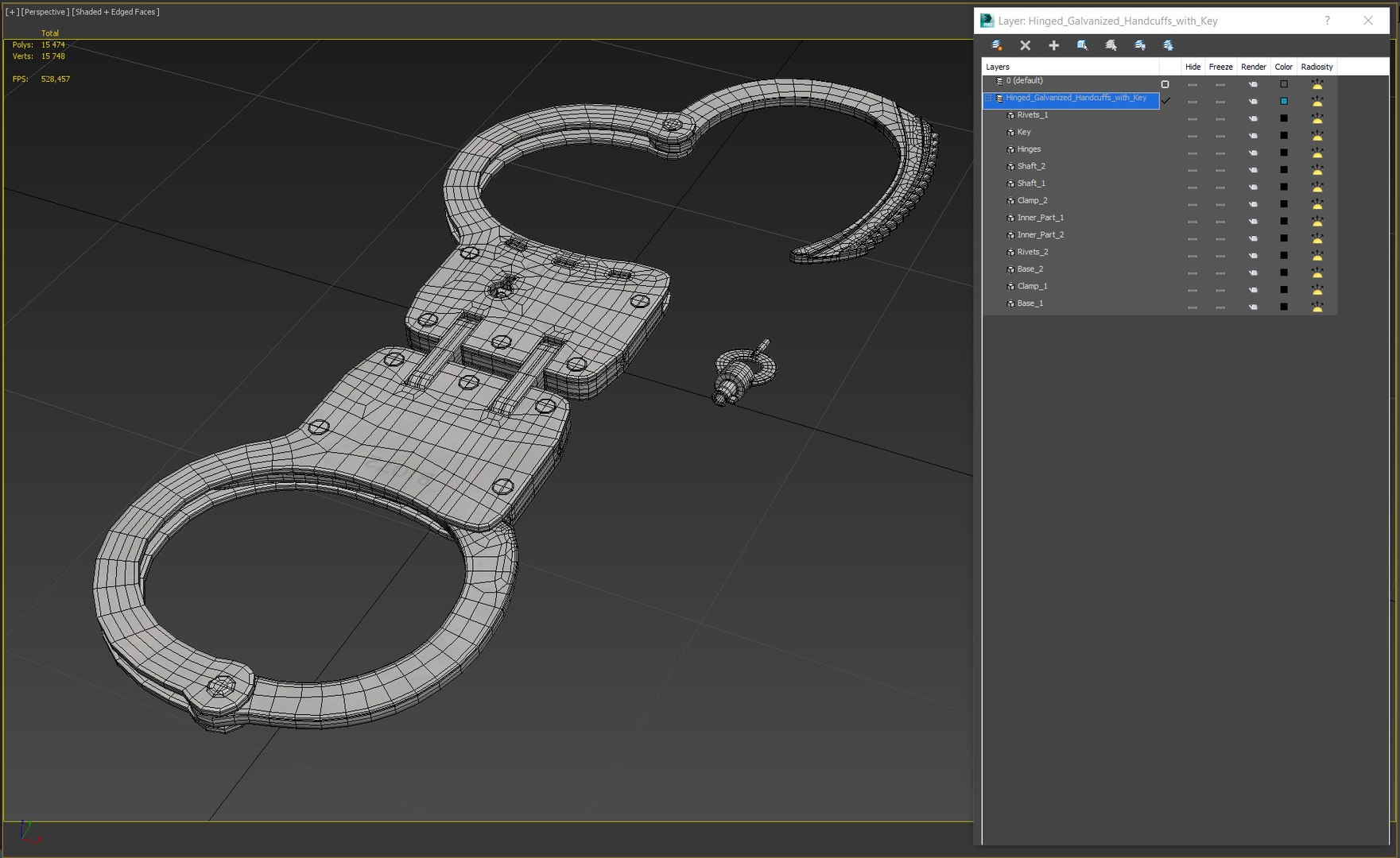 Hinged Galvanized Handcuffs with Key 3D https://p.turbosquid.com/ts-thumb/j2/9JhwTC/L7/screen_max/jpg/1709397091/1920x1080/fit_q87/5318a49b4e84f04a788d08690754186df0034660/screen_max.jpg