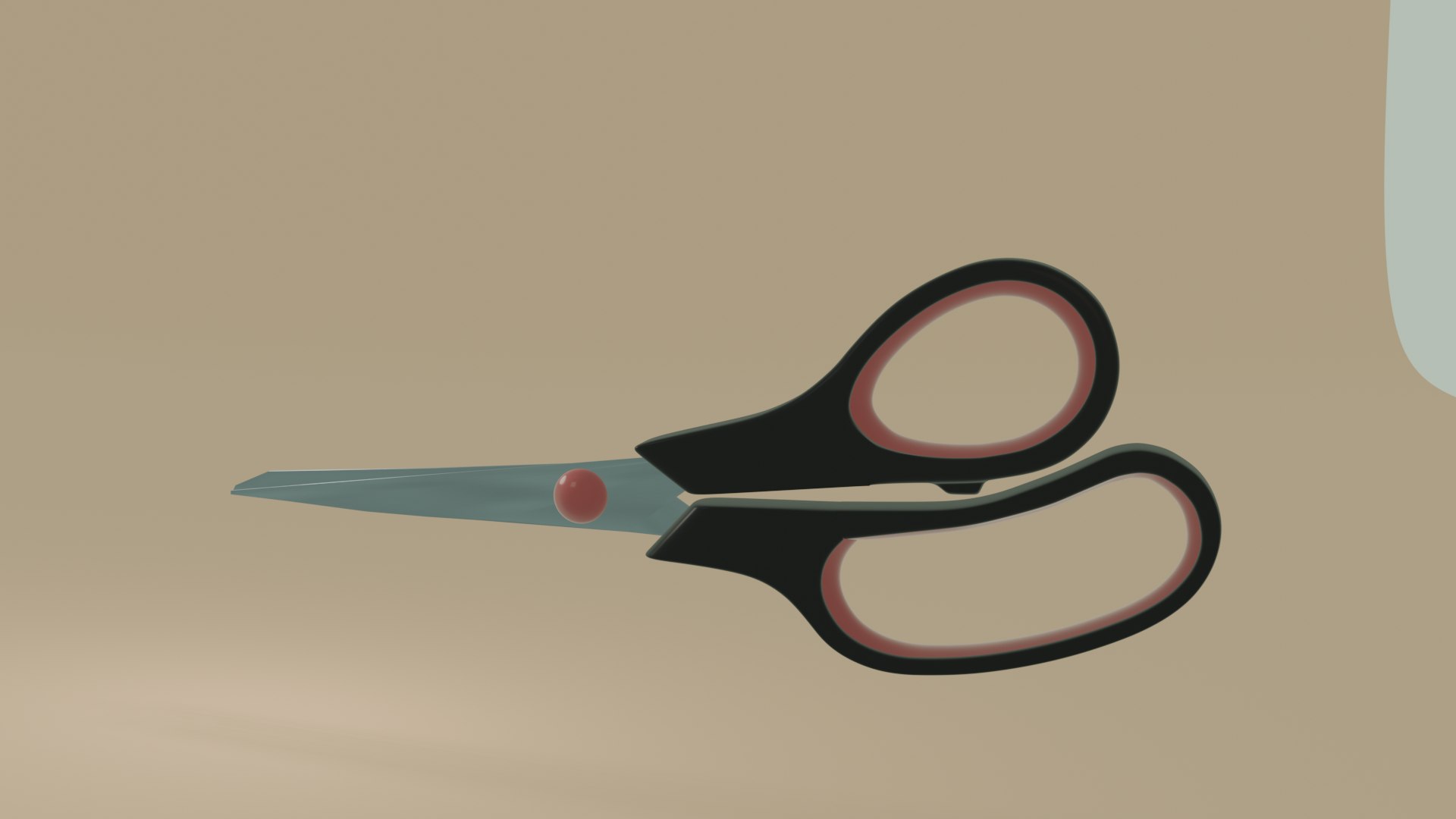 3D Scissors https://p.turbosquid.com/ts-thumb/j2/B8lSpV/fu/mak2/png/1731405803/1920x1080/fit_q87/4b0c3f4df915e6cba5ccd9aa78169da67126f04c/mak2.jpg