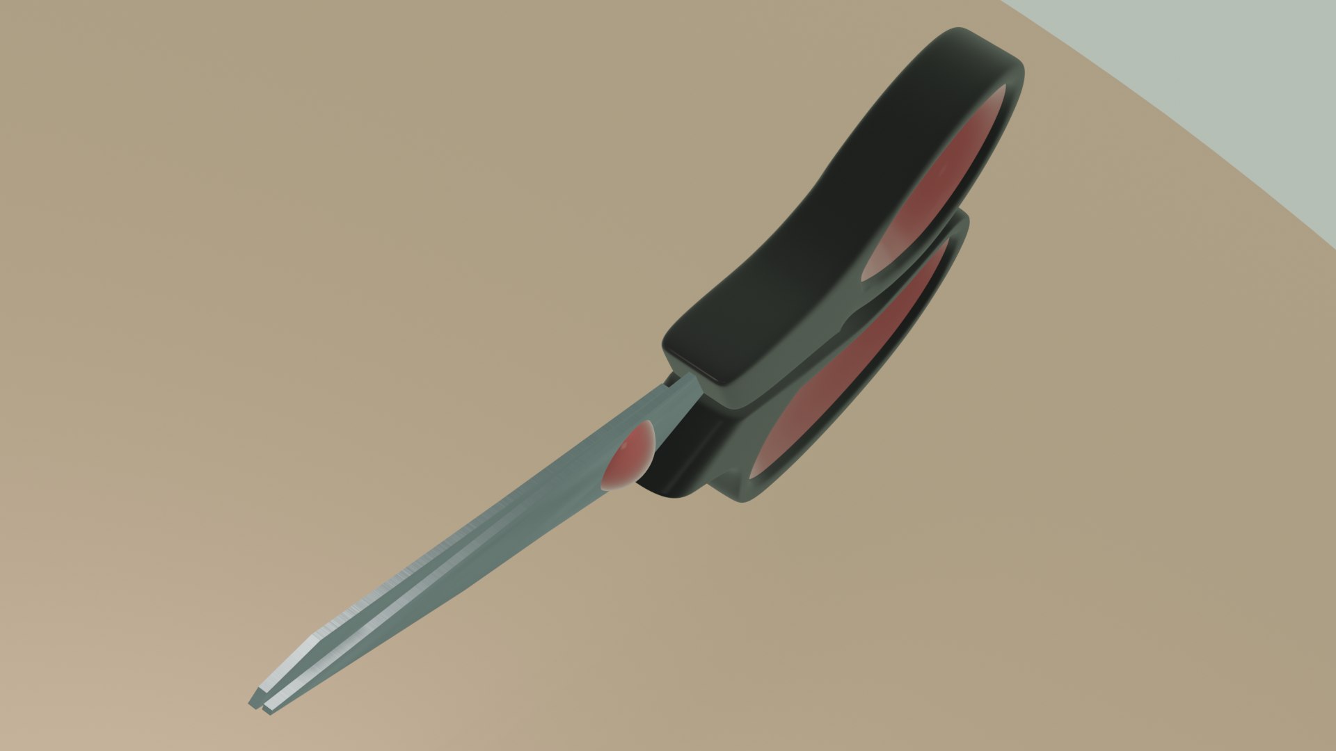 3D Scissors https://p.turbosquid.com/ts-thumb/j2/B8lSpV/h4/mak4/png/1731404458/1920x1080/fit_q87/c663b44e0e3fc8e499c66b458d83a4ff88050477/mak4.jpg