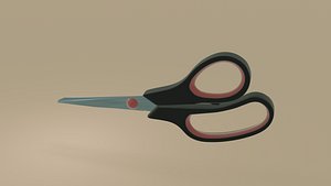Scissors