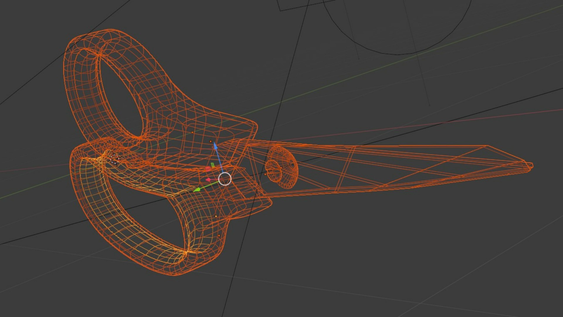 3D Scissors https://p.turbosquid.com/ts-thumb/j2/B8lSpV/sE/makazefotor20241112111038/jpg/1731406678/1920x1080/fit_q87/3696c067e1af2728c4e663812c2d90f4691ef647/makazefotor20241112111038.jpg