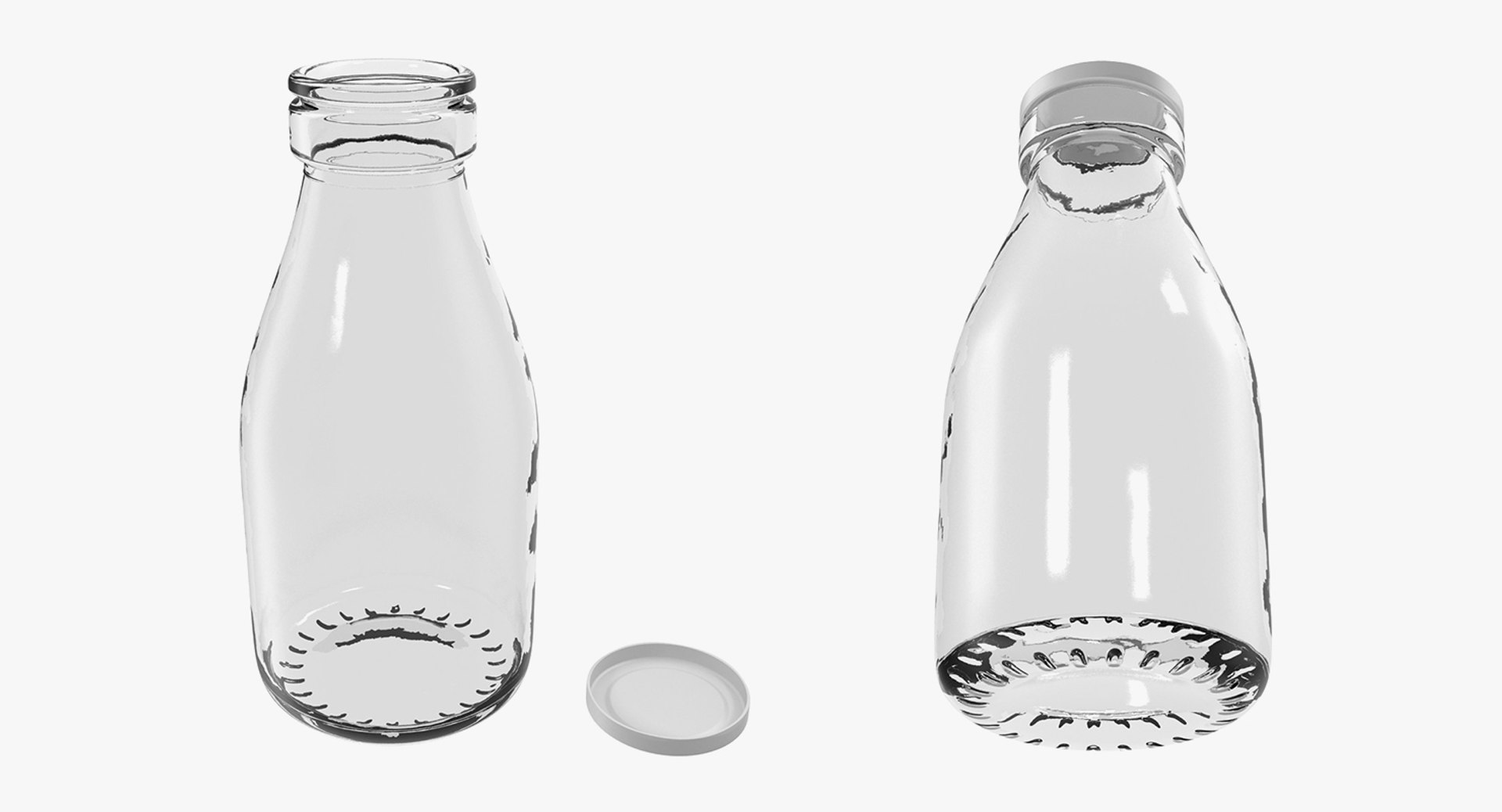 3D model glass bottles https://p.turbosquid.com/ts-thumb/j2/BFKKRJ/2TlZopaq/glassbottlescollectionmb3dmodels05/jpg/1504885380/1920x1080/fit_q87/4a335398d6edeba5e767b15f6ae2c8fc6d9fe17f/glassbottlescollectionmb3dmodels05.jpg
