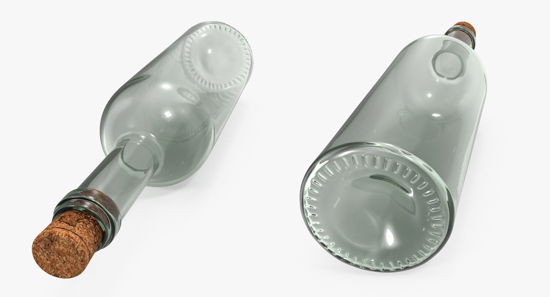 3D model glass bottles https://p.turbosquid.com/ts-thumb/j2/BFKKRJ/2gdpT7Kx/glassbottlescollectionmb3dmodels07/jpg/1504885380/1920x1080/fit_q87/1b7407e4ecb24755f67e7ffade21e596870e89fe/glassbottlescollectionmb3dmodels07.jpg