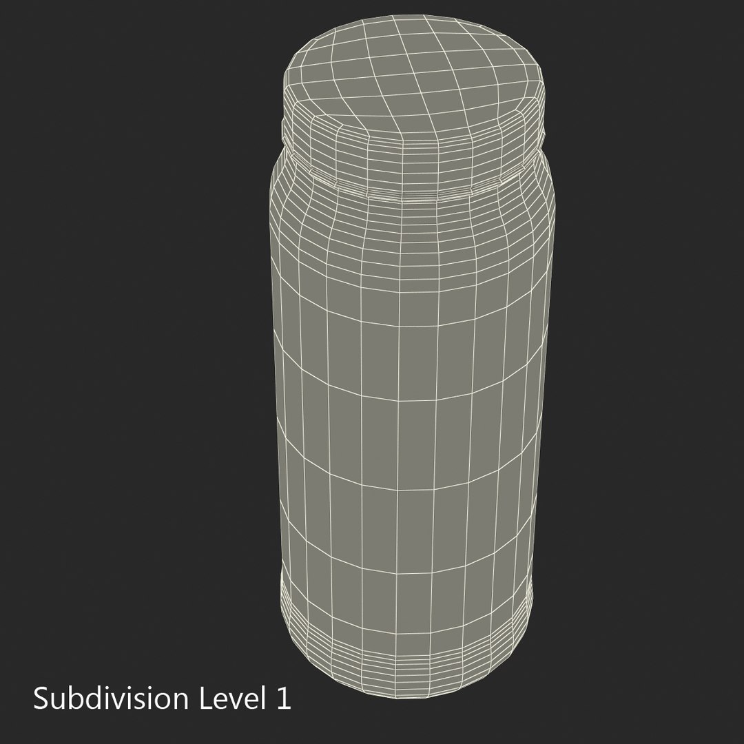 3D model glass bottles https://p.turbosquid.com/ts-thumb/j2/BFKKRJ/69pky5X6/glassbottlescollectionmb3dmodels14/jpg/1504885380/1920x1080/fit_q87/dee5f9811c046a5ff5c821b5b750a0e609579727/glassbottlescollectionmb3dmodels14.jpg