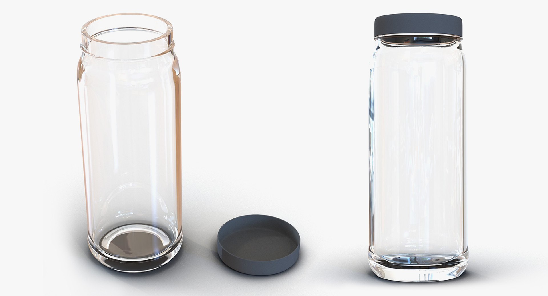 3D model glass bottles https://p.turbosquid.com/ts-thumb/j2/BFKKRJ/6i08OY4s/glassbottlescollectionmb3dmodels03/jpg/1504885380/1920x1080/fit_q87/6e411c0cc2ebe8d41935a8aac1afa2c816b40f68/glassbottlescollectionmb3dmodels03.jpg