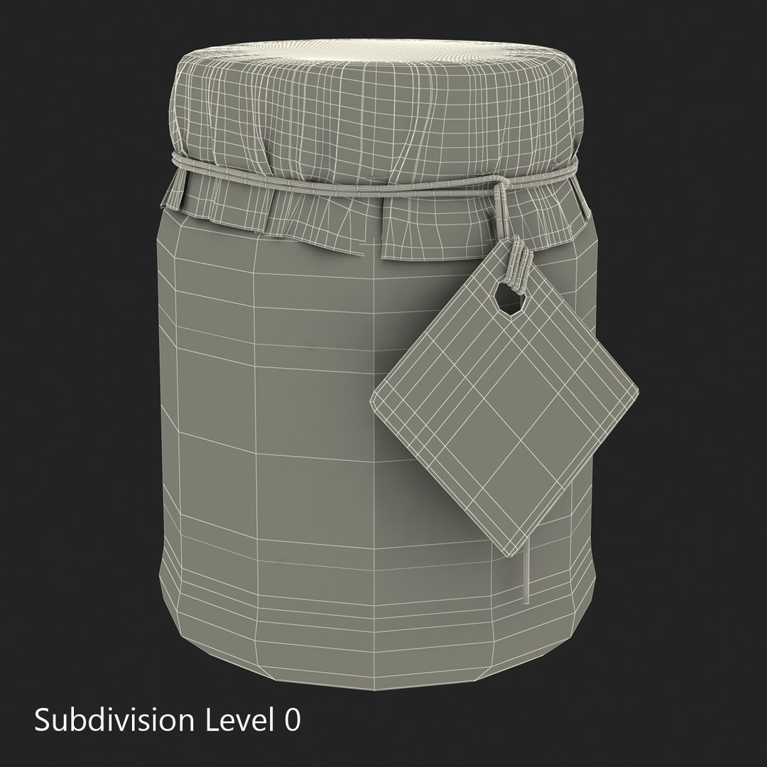 3D model glass bottles https://p.turbosquid.com/ts-thumb/j2/BFKKRJ/FTHYVbEg/glassbottlescollectionmb3dmodels15/jpg/1504885380/1920x1080/fit_q87/e011f0d5334ea54a0423c06904ddccce5d6636ee/glassbottlescollectionmb3dmodels15.jpg