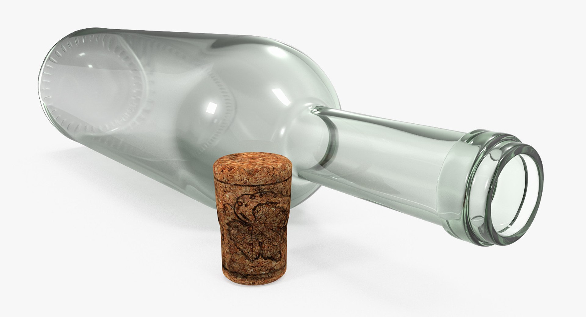 3D model glass bottles https://p.turbosquid.com/ts-thumb/j2/BFKKRJ/O7ejutl8/glassbottlescollectionmb3dmodels08/jpg/1504885380/1920x1080/fit_q87/dab338a0f85ba106aaed8fb642e399c1460d6275/glassbottlescollectionmb3dmodels08.jpg