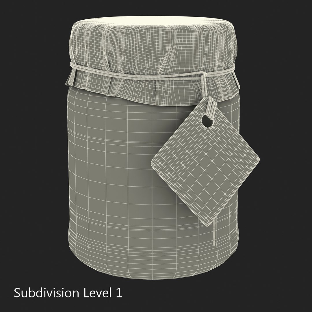 3D model glass bottles https://p.turbosquid.com/ts-thumb/j2/BFKKRJ/Pd47RTyZ/glassbottlescollectionmb3dmodels16/jpg/1504885381/1920x1080/fit_q87/81179aa211ccc92e14ec26e7ea5a32f2afa2d164/glassbottlescollectionmb3dmodels16.jpg