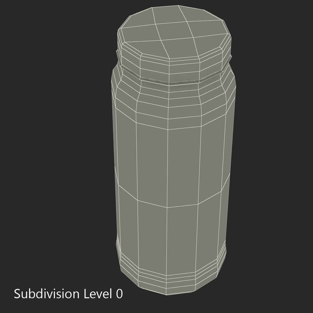 3D model glass bottles https://p.turbosquid.com/ts-thumb/j2/BFKKRJ/pTltGaI0/glassbottlescollectionmb3dmodels13/jpg/1504885380/1920x1080/fit_q87/a625f4ef72357568ea6385e988e76d7738a6733f/glassbottlescollectionmb3dmodels13.jpg