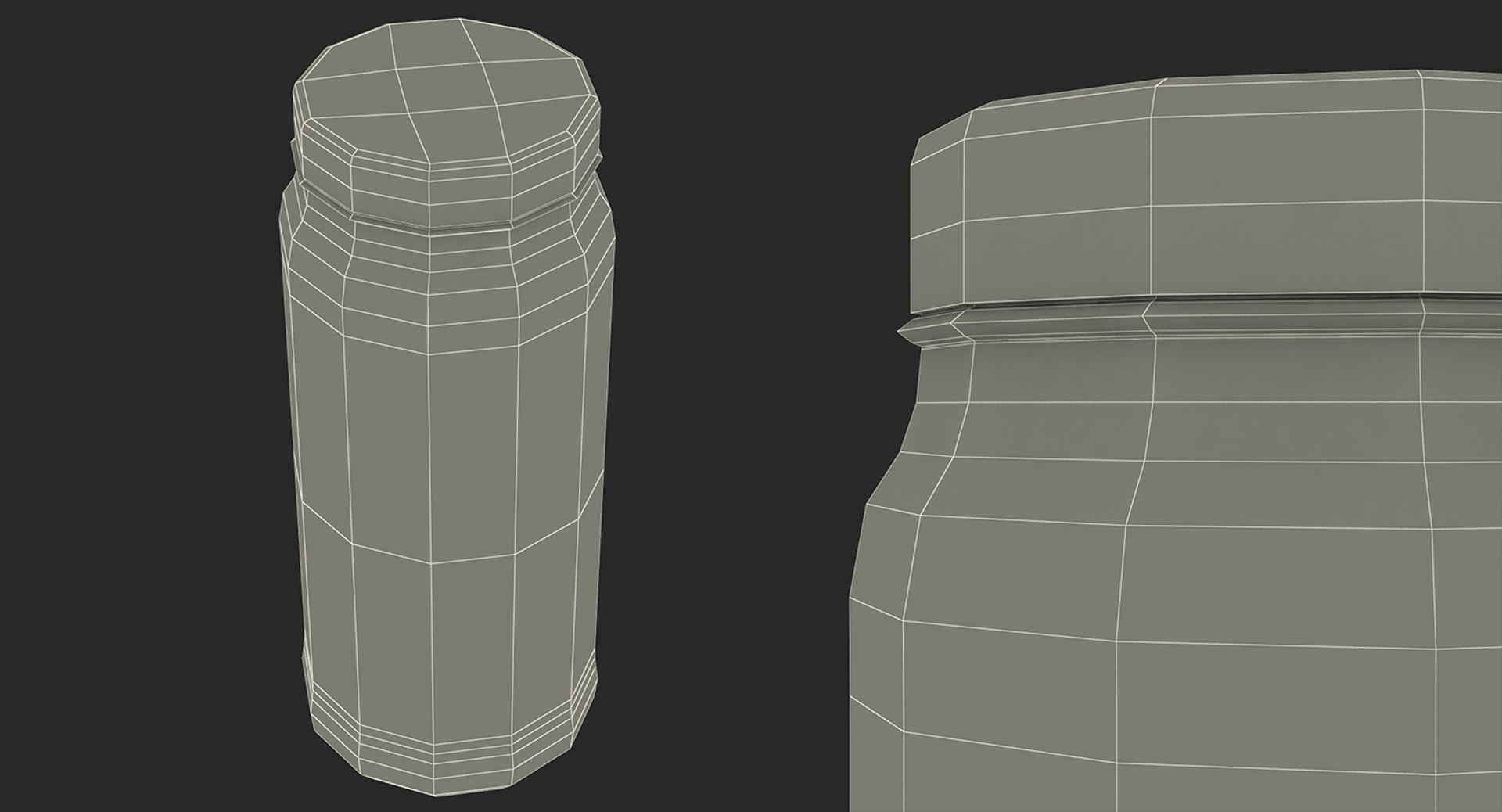 3D model glass bottles https://p.turbosquid.com/ts-thumb/j2/BFKKRJ/r4xQ0goz/glassbottlescollectionmb3dmodels19/jpg/1504885381/1920x1080/fit_q87/68e50319e51ffb29bb0b595b0487ed73fecb78b8/glassbottlescollectionmb3dmodels19.jpg