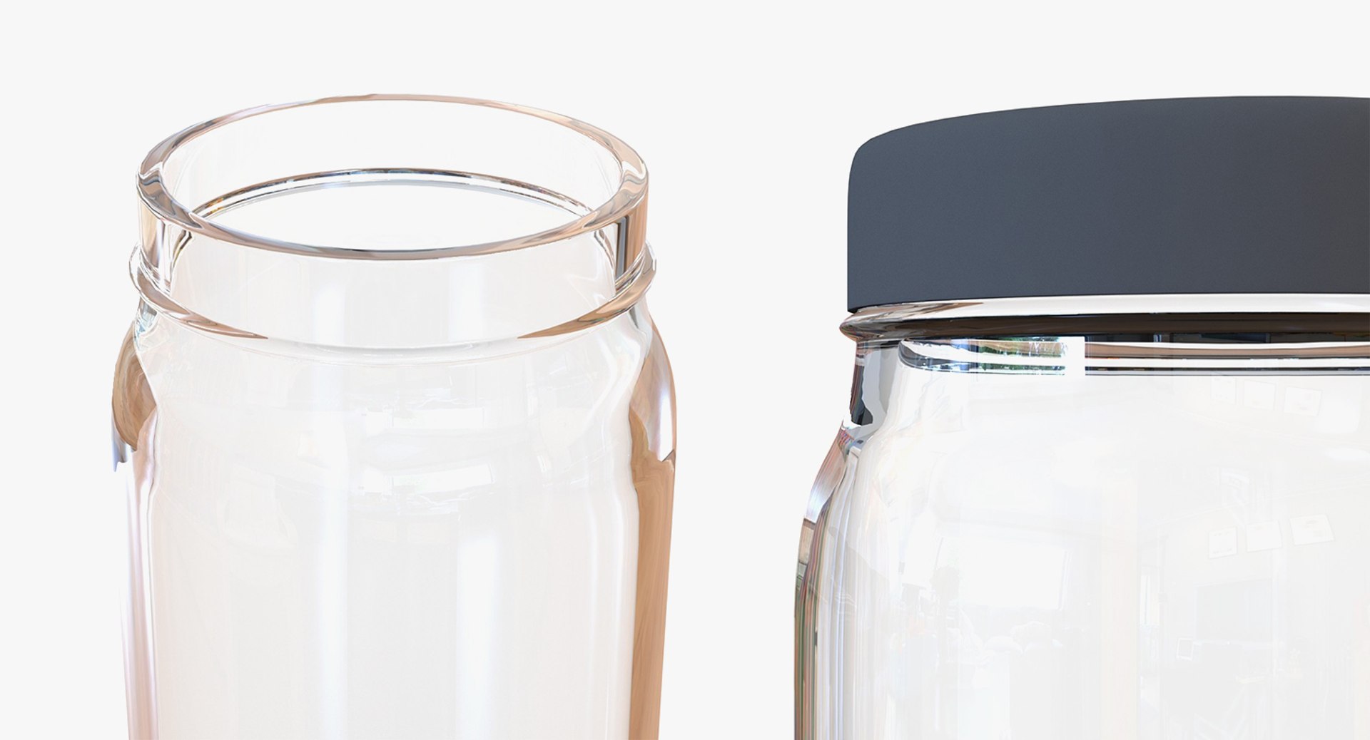3D model glass bottles https://p.turbosquid.com/ts-thumb/j2/BFKKRJ/tUwA8aVu/glassbottlescollectionmb3dmodels04/jpg/1504885380/1920x1080/fit_q87/8b4d3e3bac6f88a328a1d21cd714e1725fab4d2c/glassbottlescollectionmb3dmodels04.jpg