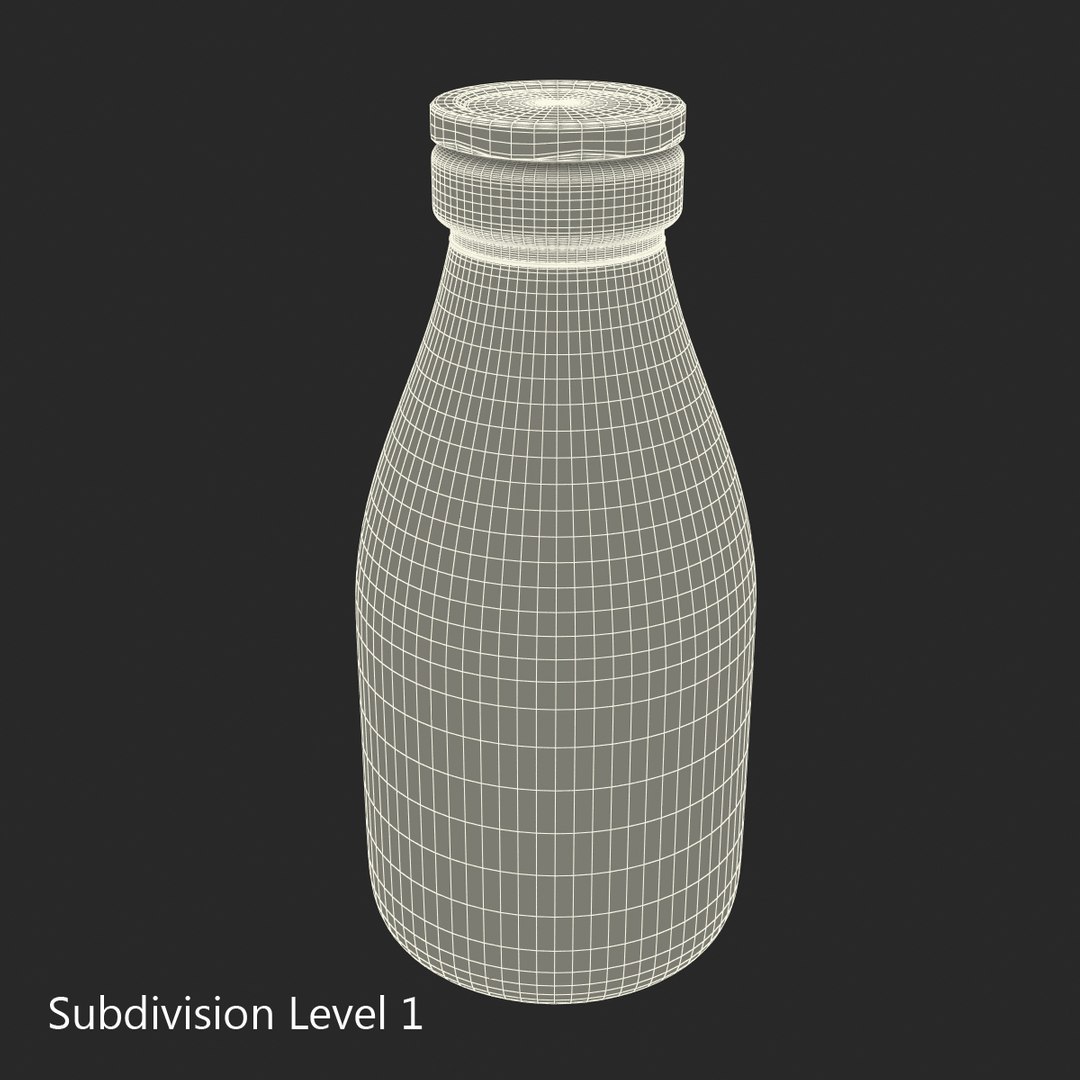 3D model glass bottles https://p.turbosquid.com/ts-thumb/j2/BFKKRJ/vtKv10Wt/glassbottlescollectionmb3dmodels12/jpg/1504885380/1920x1080/fit_q87/00c1e3edd0ff93064b1414aa700cf511bea4d1e5/glassbottlescollectionmb3dmodels12.jpg