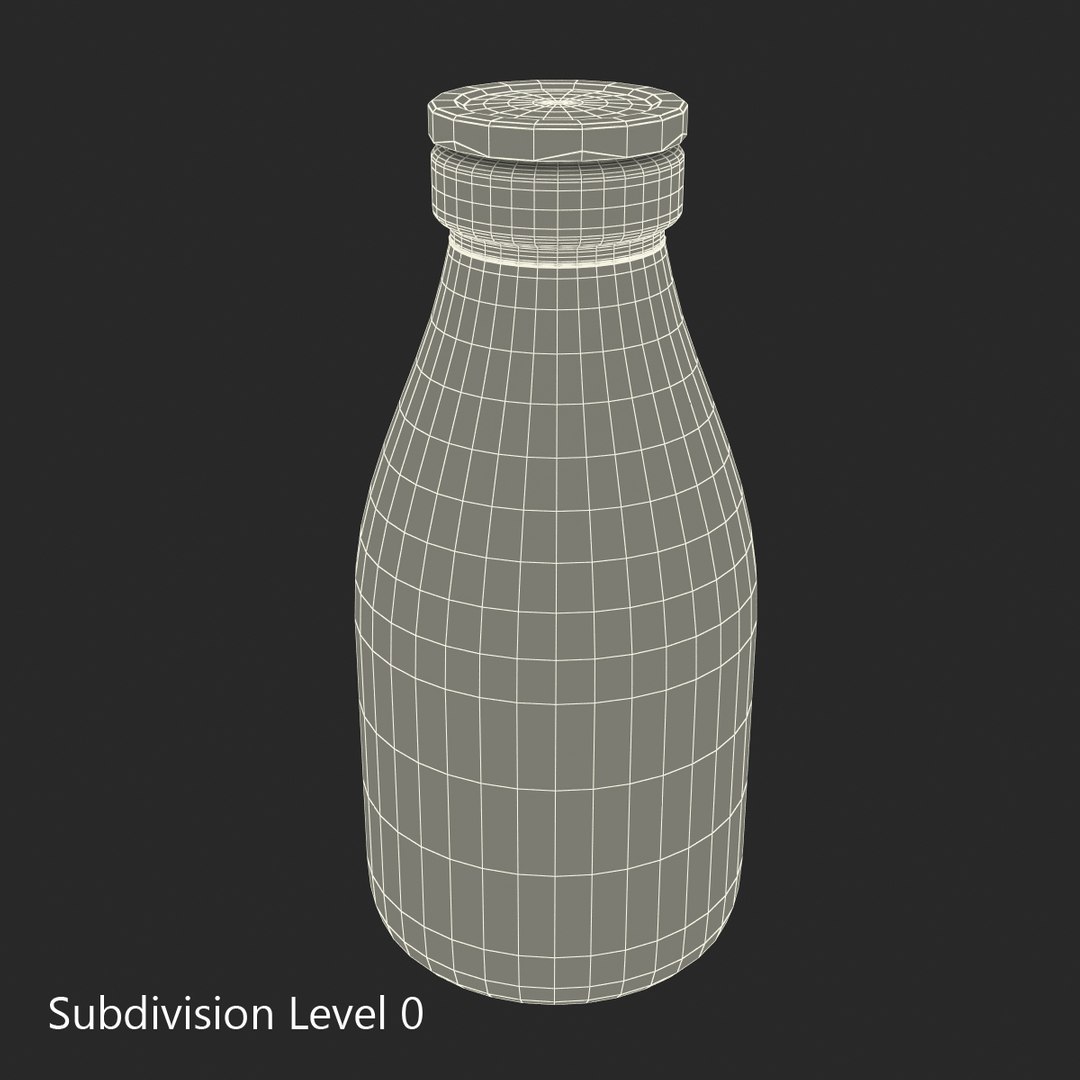 3D model glass bottles https://p.turbosquid.com/ts-thumb/j2/BFKKRJ/vzwnd3pI/glassbottlescollectionmb3dmodels11/jpg/1504885380/1920x1080/fit_q87/49723a2fa42c42053bb36589d8ec84f1461a9099/glassbottlescollectionmb3dmodels11.jpg