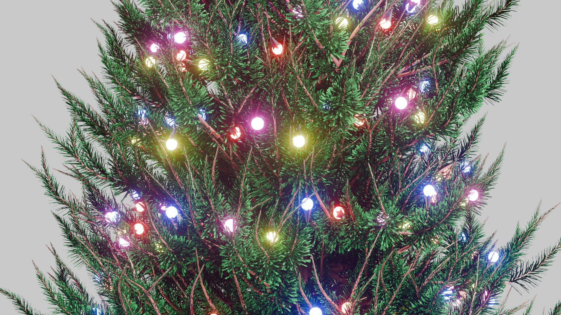 Christmas Tree Conifer 3d Model 3D https://p.turbosquid.com/ts-thumb/j2/BRJIEg/13/d3/png/1768071260/1920x1080/fit_q87/4216a11858448d744cf1e1b4947336fe255e95ba/d3.jpg