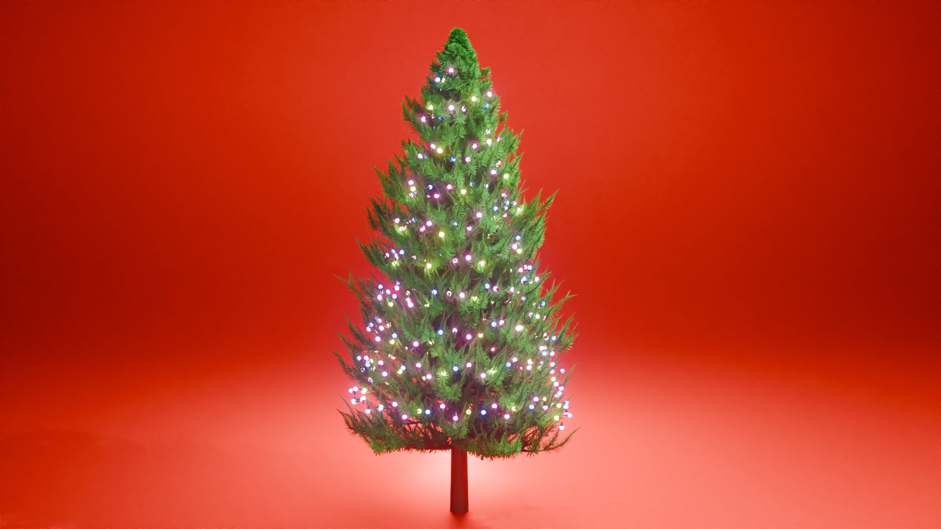 Christmas Tree Conifer 3d Model 3D https://p.turbosquid.com/ts-thumb/j2/BRJIEg/9p/4/png/1768071258/1920x1080/fit_q87/5a7b6179c4c6701a3a759c466676330ea40404a1/4.jpg