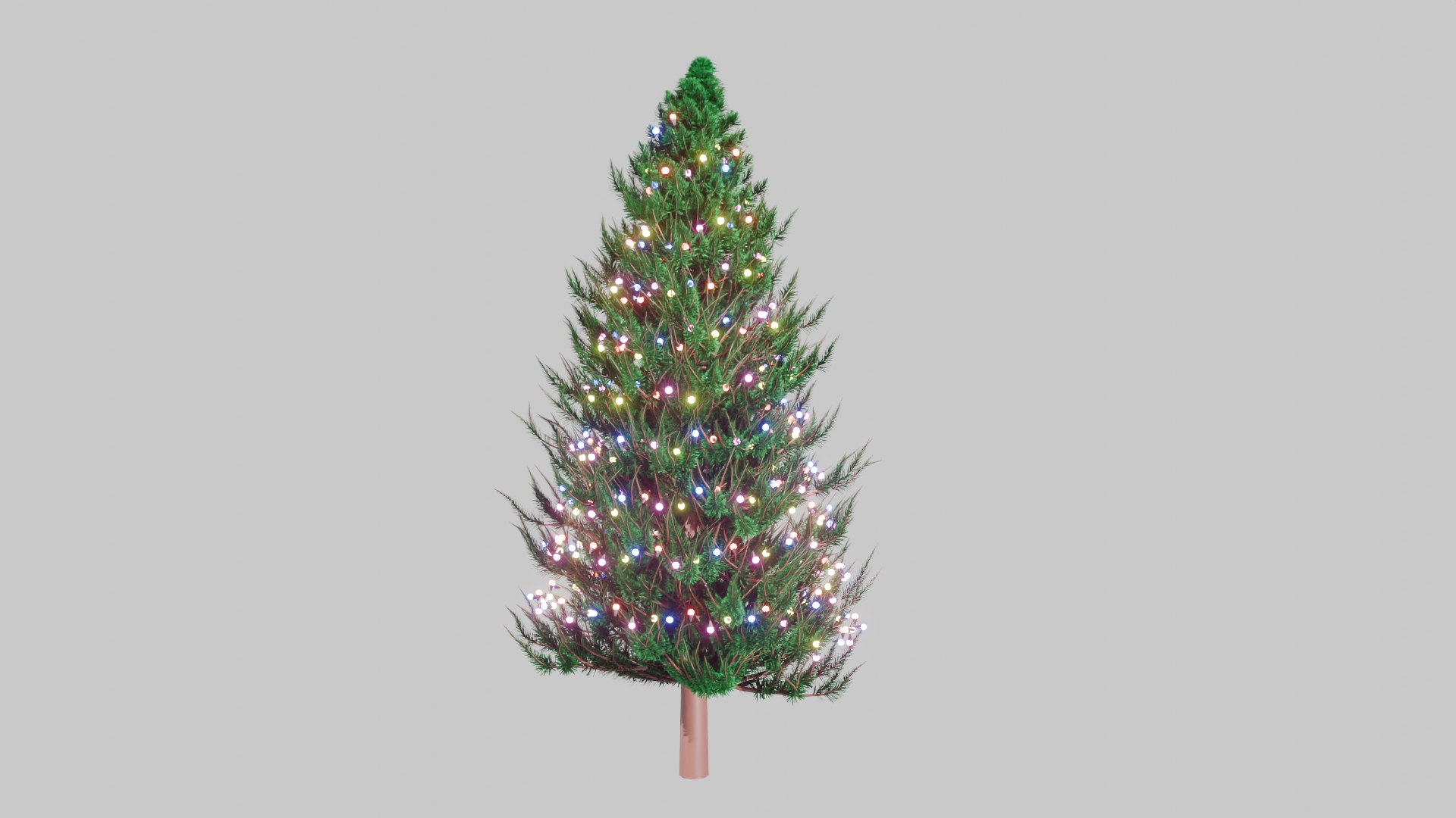 Christmas Tree Conifer 3d Model 3D https://p.turbosquid.com/ts-thumb/j2/BRJIEg/GW/d/png/1768071259/1920x1080/fit_q87/fc54c9001b50c7a10c066499961c2ca93f4b0760/d.jpg