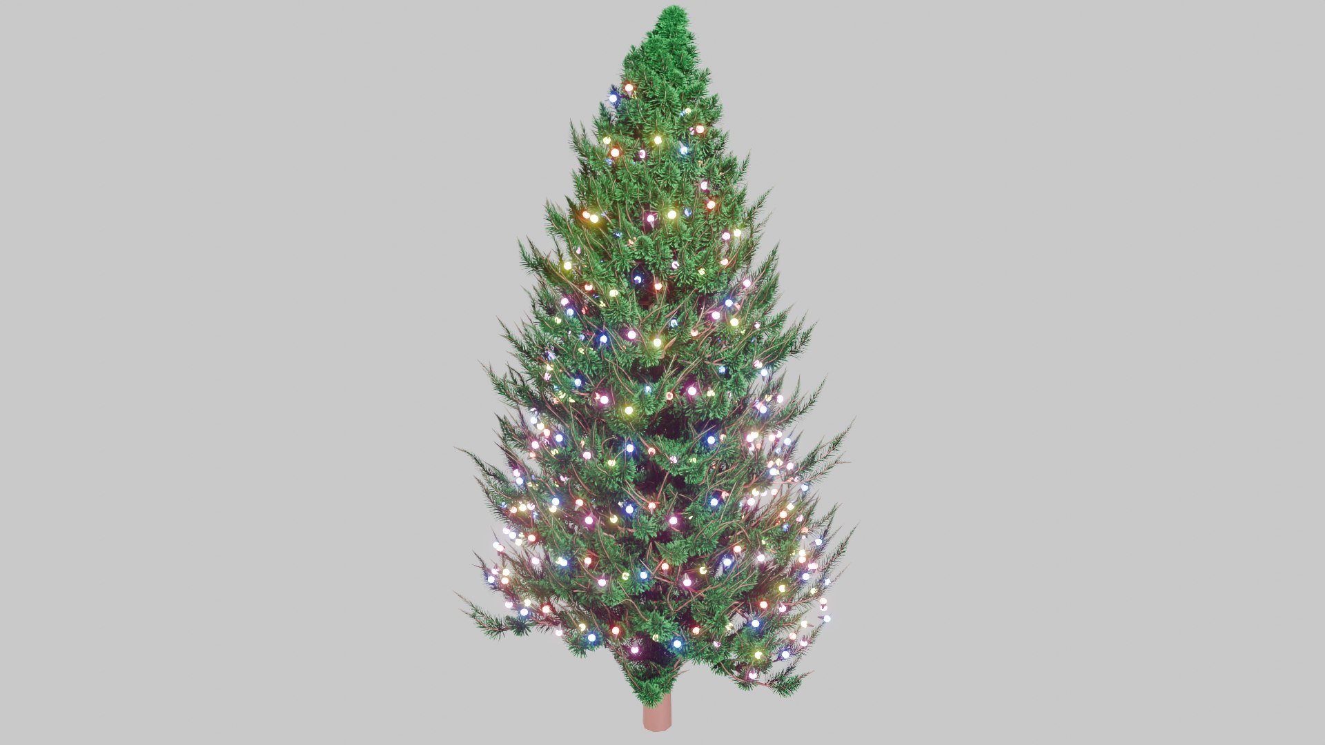 Christmas Tree Conifer 3d Model 3D https://p.turbosquid.com/ts-thumb/j2/BRJIEg/c8/d2/png/1768071259/1920x1080/fit_q87/eb2fb4d17a7eb9489597d599c45f6d2c045136b2/d2.jpg