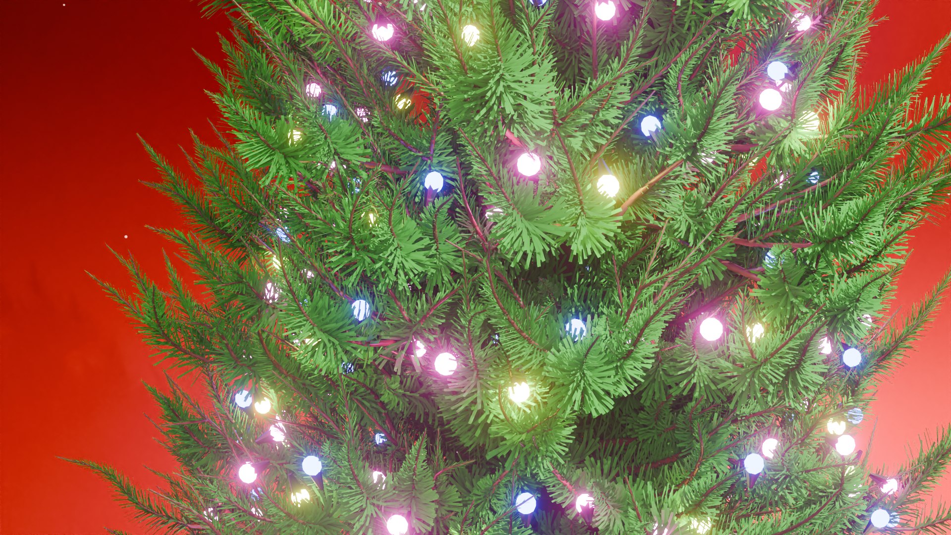 Christmas Tree Conifer 3d Model 3D https://p.turbosquid.com/ts-thumb/j2/BRJIEg/na/2/png/1768071258/1920x1080/fit_q87/5c4e2f7f5e84d90457c87775577e15677f300e4b/2.jpg