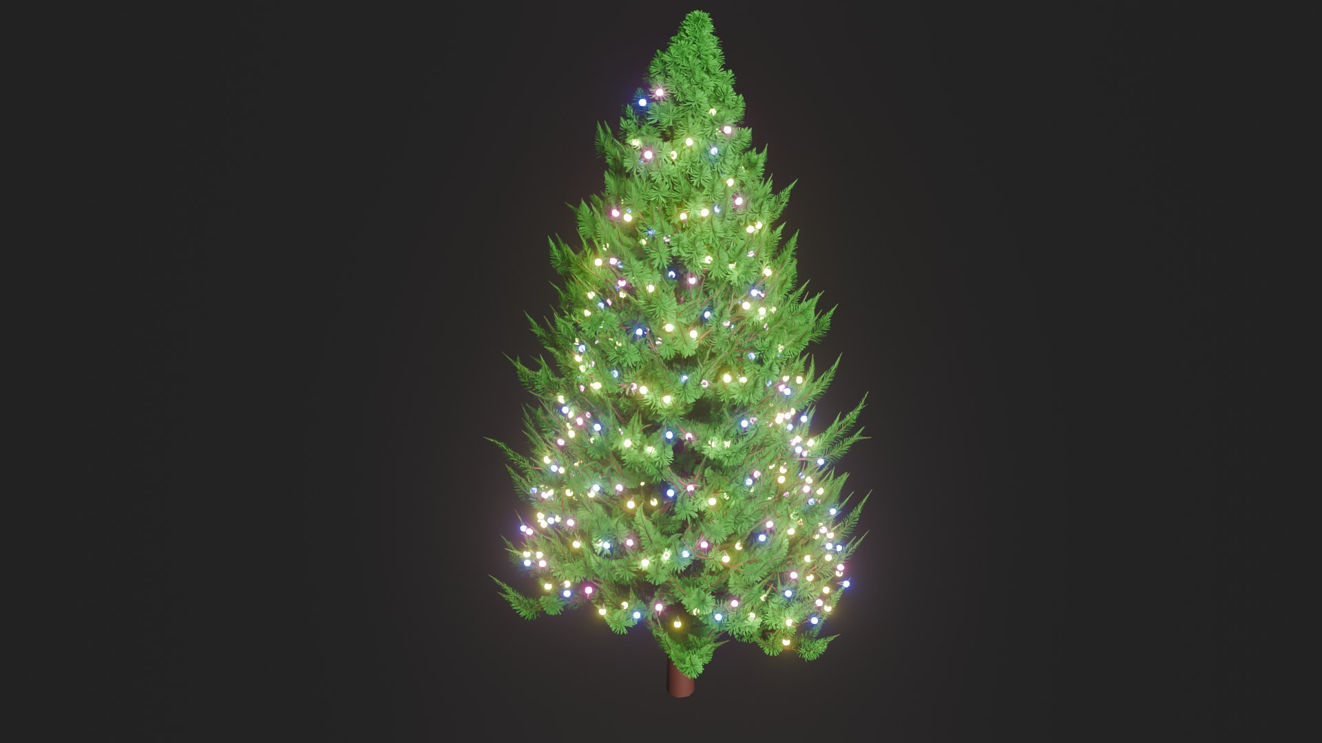 Christmas Tree Conifer 3d Model 3D https://p.turbosquid.com/ts-thumb/j2/BRJIEg/rY/ut/png/1768071261/1920x1080/fit_q87/a13ae4f4c84eaf7e57a0e5caf4f752f0195e4982/ut.jpg