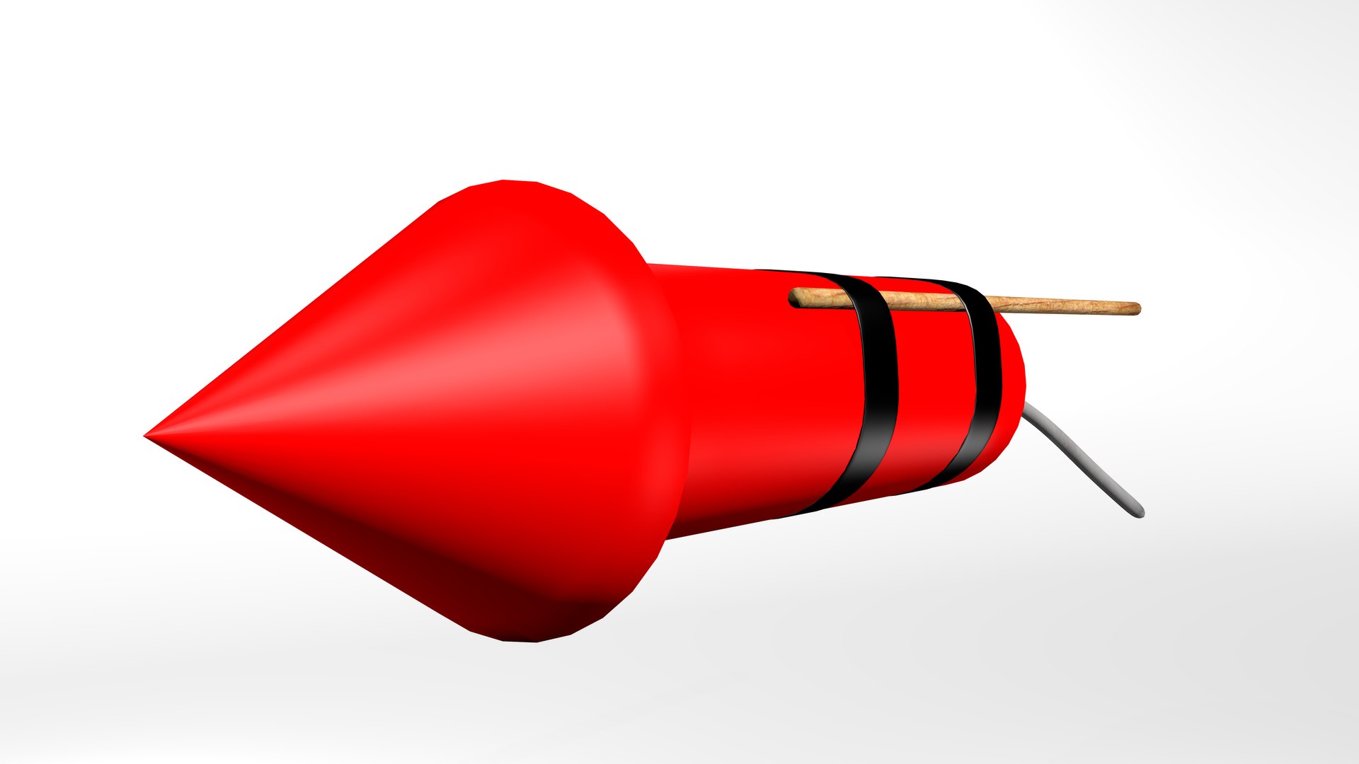3d model of firework rocket https://p.turbosquid.com/ts-thumb/j2/BUw6Fj/A9Uf3A0W/5/png/1462935952/1920x1080/fit_q87/4a93579ff97ed7ae2180b7e2c31e586f2f8a2737/5.jpg