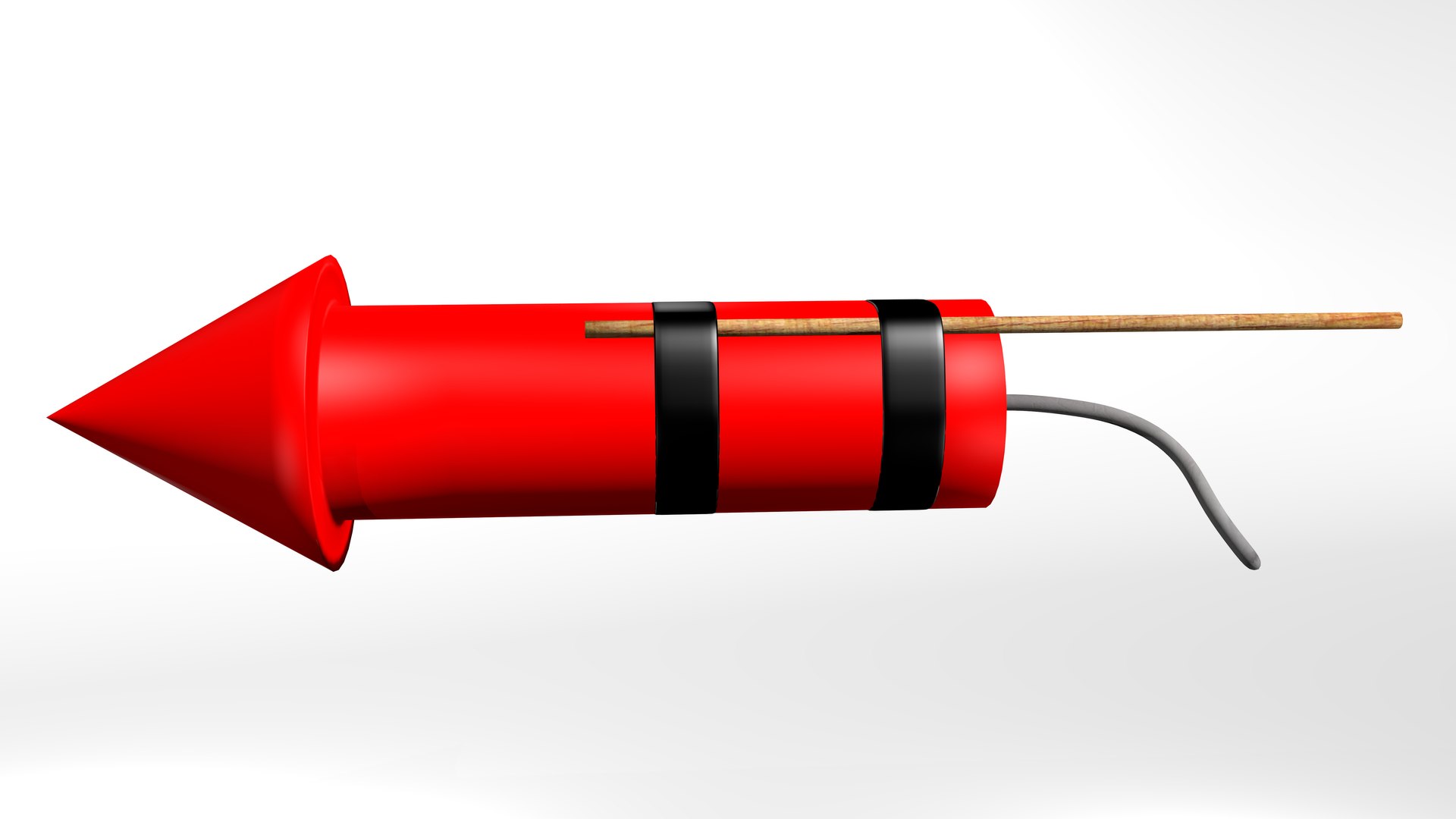 3d model of firework rocket https://p.turbosquid.com/ts-thumb/j2/BUw6Fj/H60Q5uFk/2/png/1462935952/1920x1080/fit_q87/48c0502ad05c62f03252a6eee7d676fc51f8e5c4/2.jpg