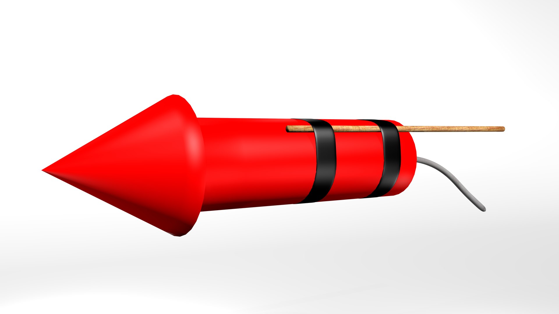 3d model of firework rocket https://p.turbosquid.com/ts-thumb/j2/BUw6Fj/LUWzT8Qn/3/png/1462935952/1920x1080/fit_q87/3aa0c8488030f543302af5c3d615bb818a54c58d/3.jpg