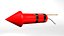 Fuochi d'artificio Rocket