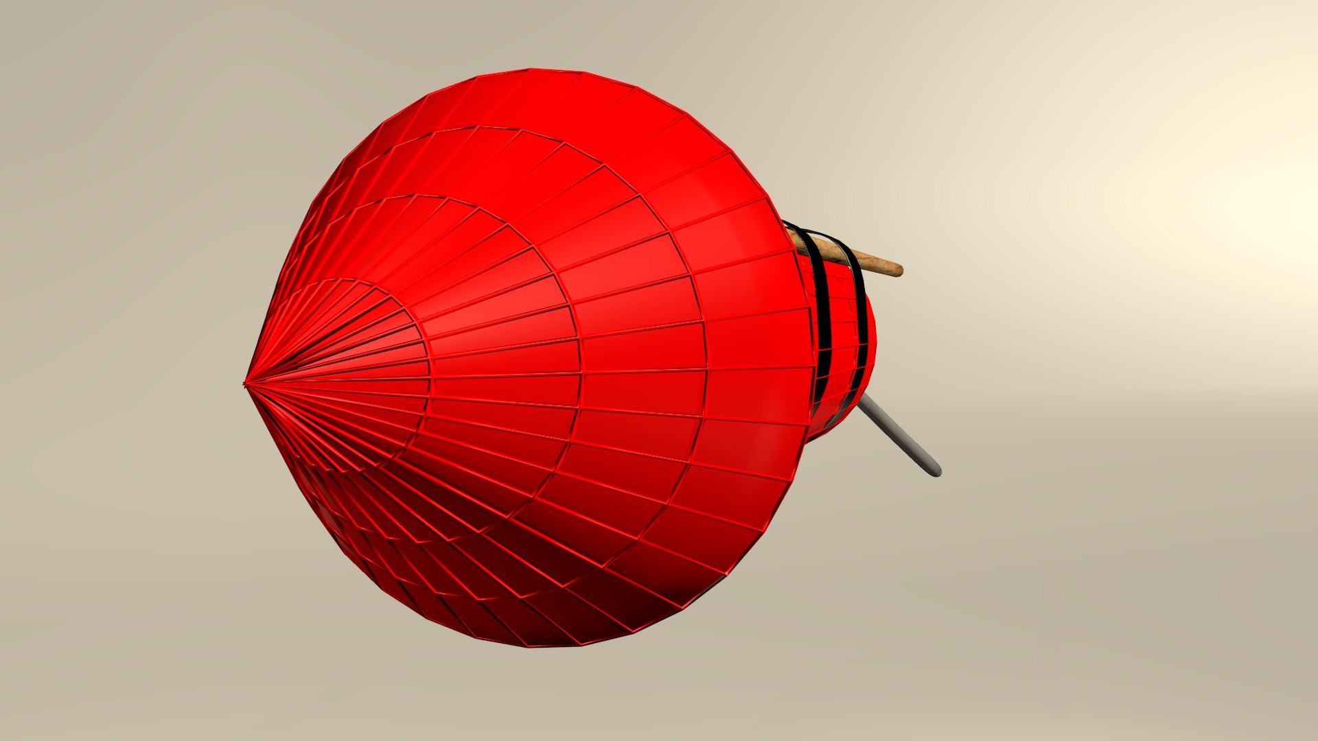 3d model of firework rocket https://p.turbosquid.com/ts-thumb/j2/BUw6Fj/ZI7fLTz6/wireframe2/png/1462935952/1920x1080/fit_q87/f5768639840fe9f98c801178caf07b56693fd20b/wireframe2.jpg