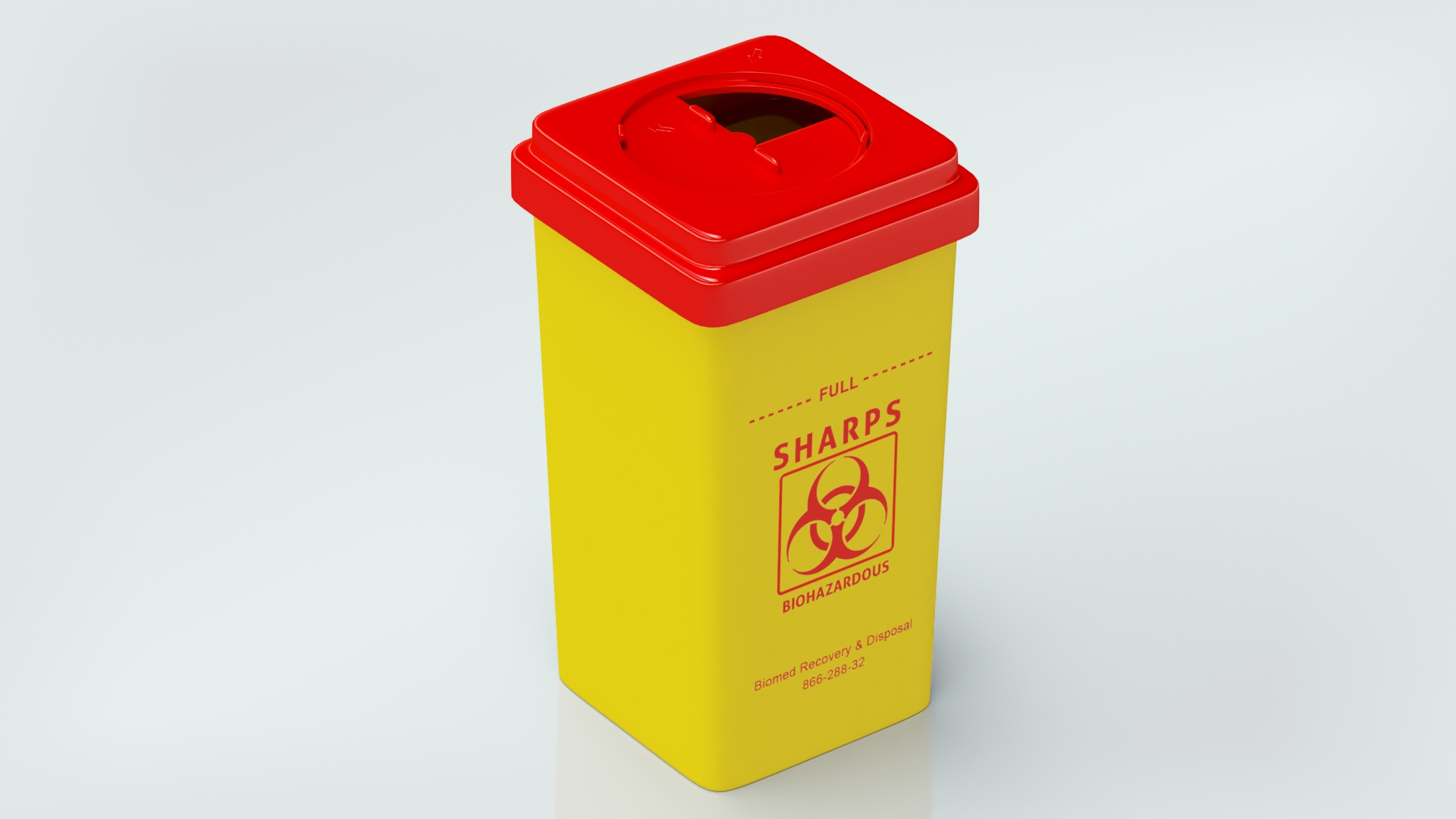 Zyn Container (fail) - 3D model by arlos (@arlos) [d6b5a2a]