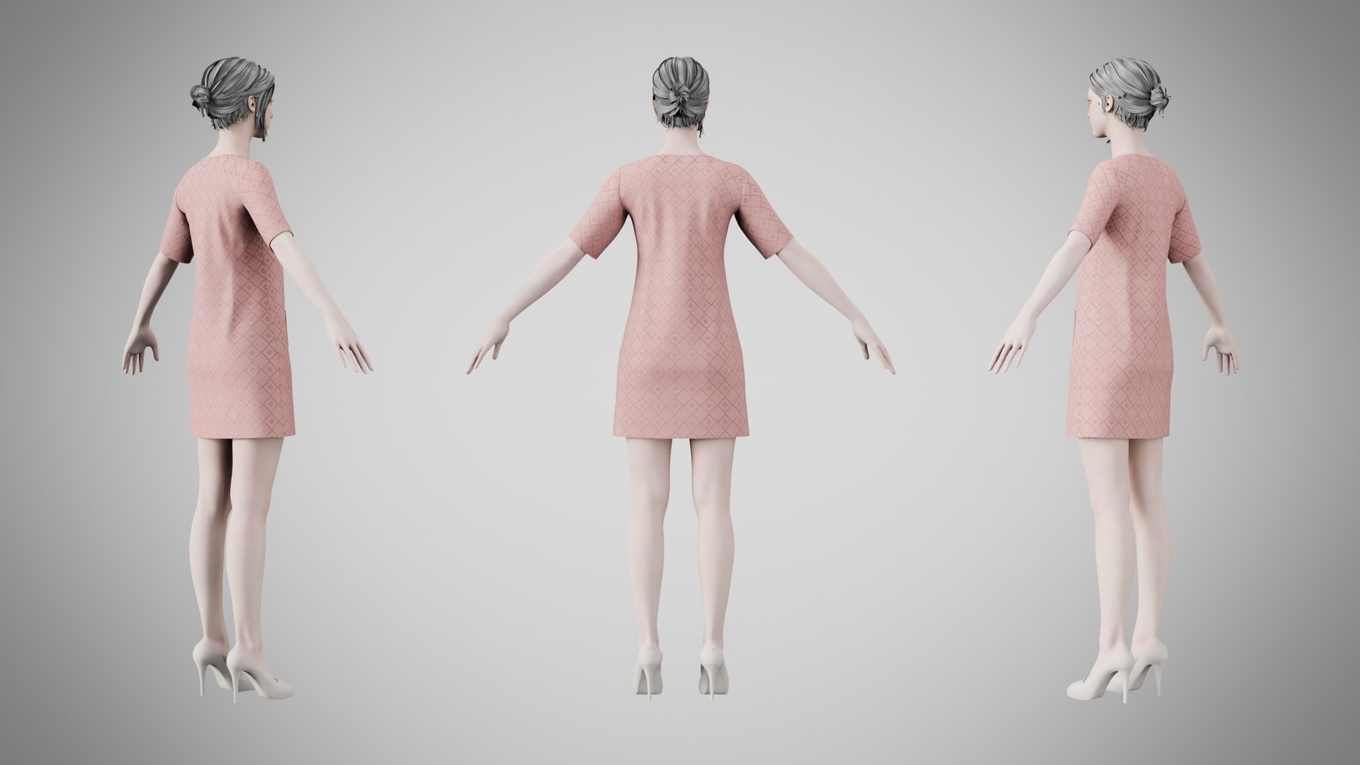 Dress 46 Pink 3D model https://p.turbosquid.com/ts-thumb/j2/CAJQct/6O/2/jpg/1770445748/1920x1080/fit_q87/7e43b780071189b1679746c191cf3bebbe80cccc/2.jpg