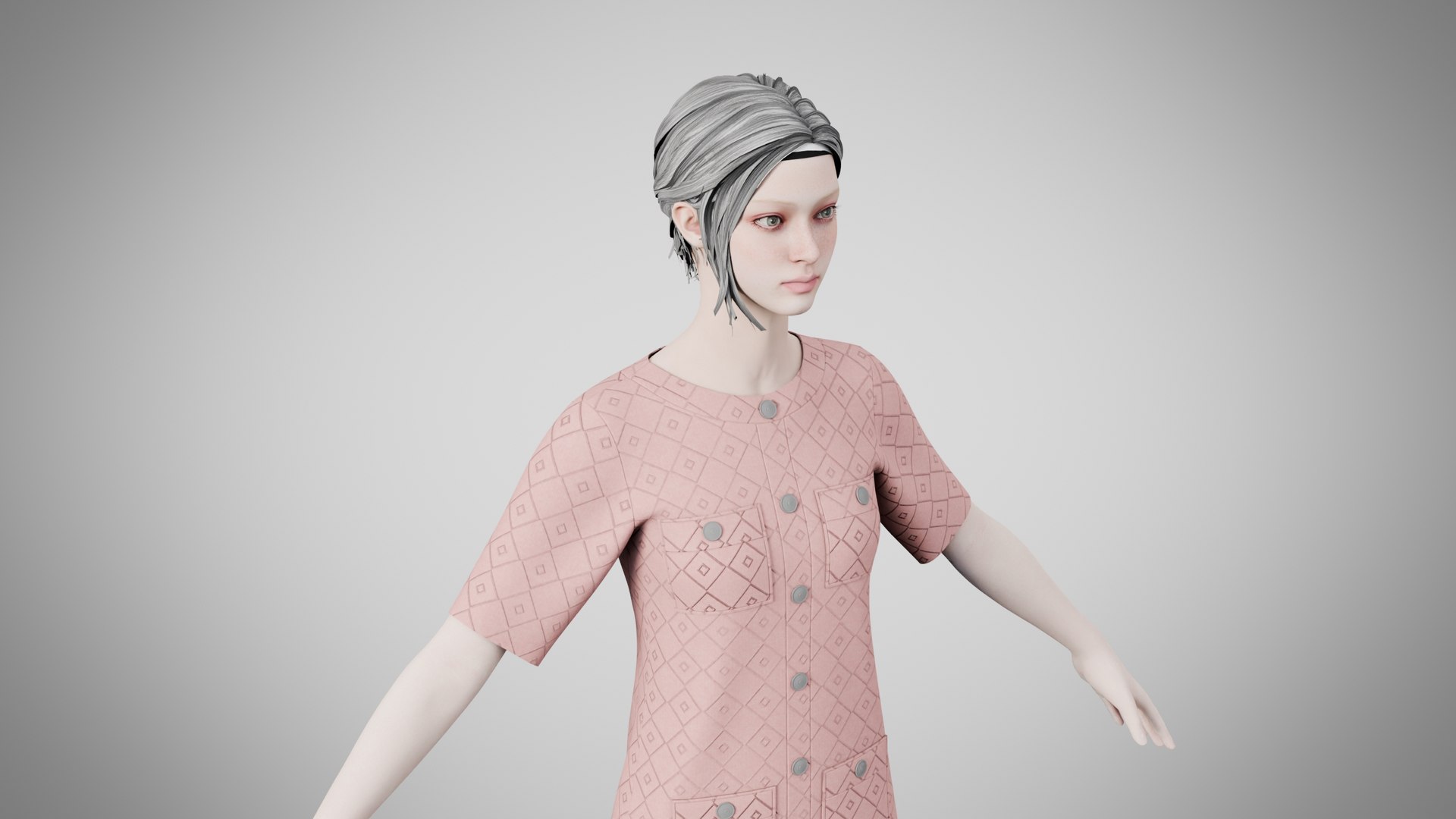 Dress 46 Pink 3D model https://p.turbosquid.com/ts-thumb/j2/CAJQct/Nj/3/jpg/1770445749/1920x1080/fit_q87/de73b86c4114c01dad1eca7154cf3fac621b2243/3.jpg