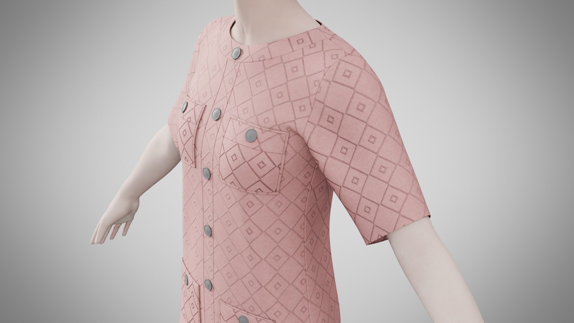 Dress 46 Pink 3D model https://p.turbosquid.com/ts-thumb/j2/CAJQct/cB/4/jpg/1770445781/1920x1080/fit_q87/5884ad93610e91e80928e334dbcc7ba1283aaf38/4.jpg