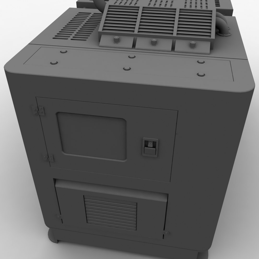 generator power electric 3d model https://p.turbosquid.com/ts-thumb/j2/F72ZgX/22ic226v/mesh6/jpg/1414429188/1920x1080/fit_q87/eee68e7f8670047afa6c556e7c8fa1e5f37e4010/mesh6.jpg