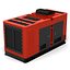 Generator V3