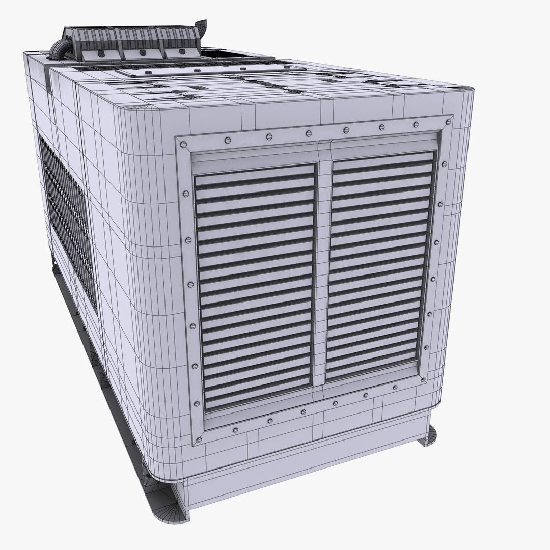 generator power electric 3d model https://p.turbosquid.com/ts-thumb/j2/F72ZgX/3E1wmRKM/wire4/jpg/1414430838/1920x1080/fit_q87/d876a13e97a7b0cbf89ef6c86fa84c52103faa85/wire4.jpg