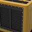 Generator V3