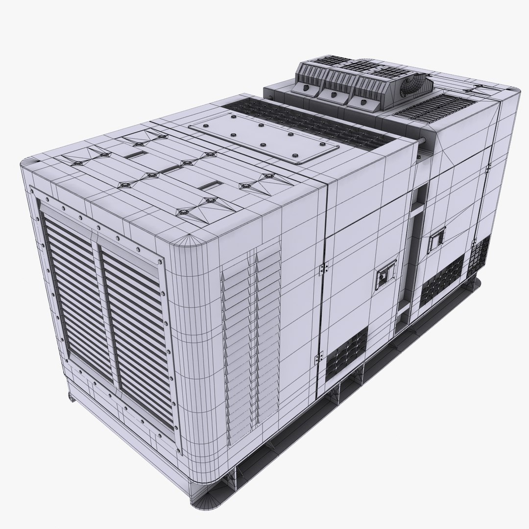 generator power electric 3d model https://p.turbosquid.com/ts-thumb/j2/F72ZgX/BuPAnzwx/wire1/jpg/1414431038/1920x1080/fit_q87/1f152fe644f998a27a3aeb2de39006a07f0b2f6a/wire1.jpg