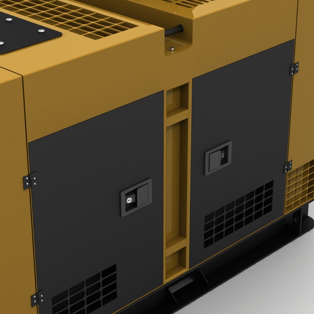 generator power electric 3d model https://p.turbosquid.com/ts-thumb/j2/F72ZgX/EpwH8t9U/4/jpg/1414419205/1920x1080/fit_q87/cf5379ec9da94653866a089649ff8b79d0639ce8/4.jpg